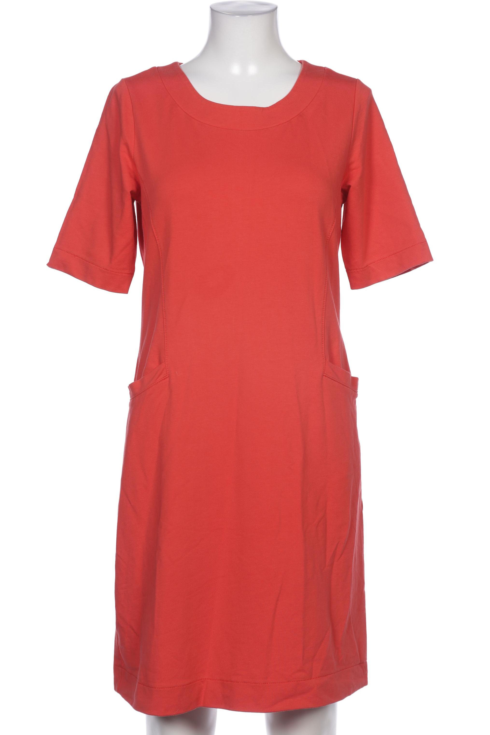 

Margittes Damen Kleid, pink, Gr. 36