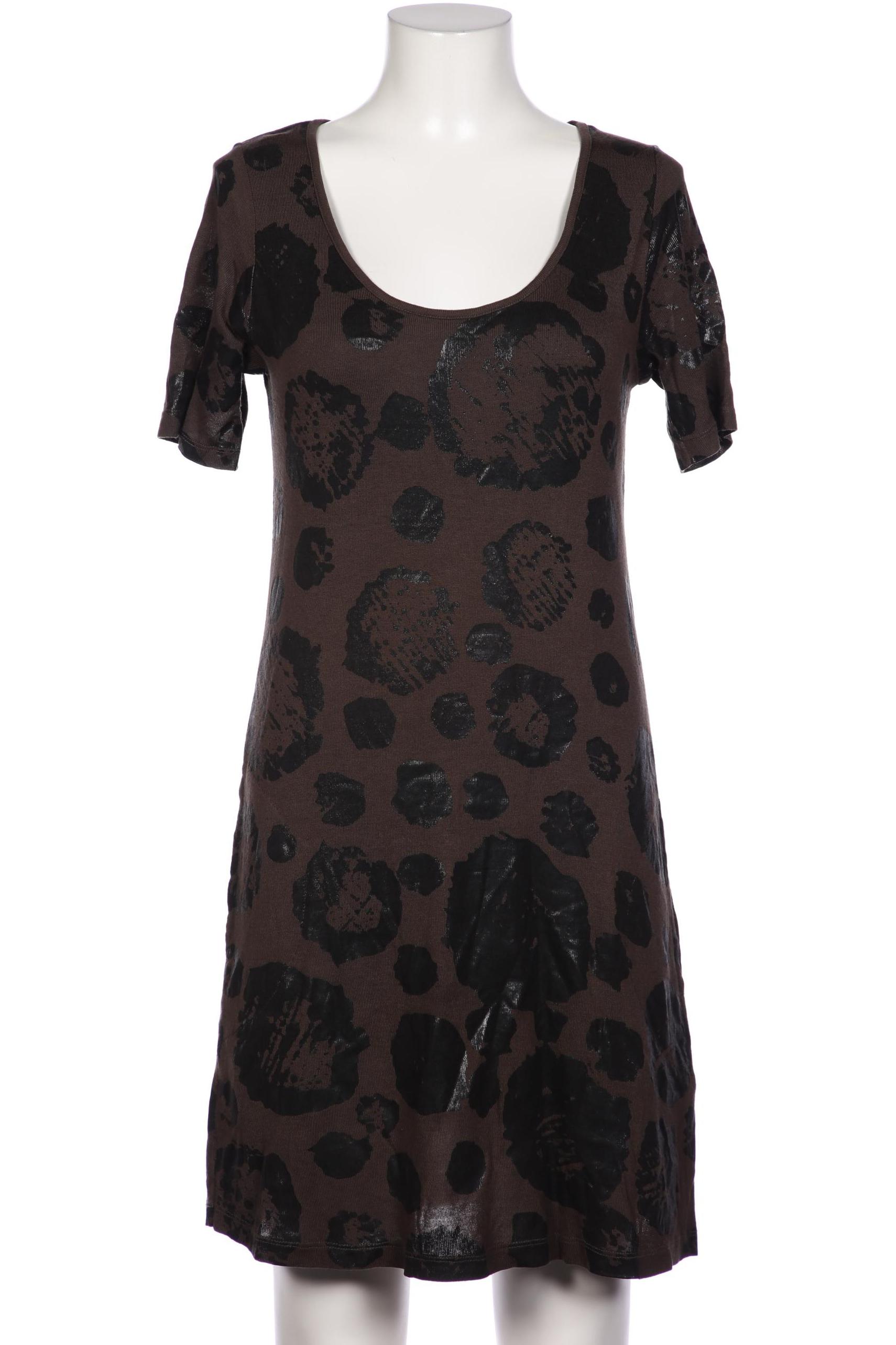 

MARGITTES Damen Kleid, grün