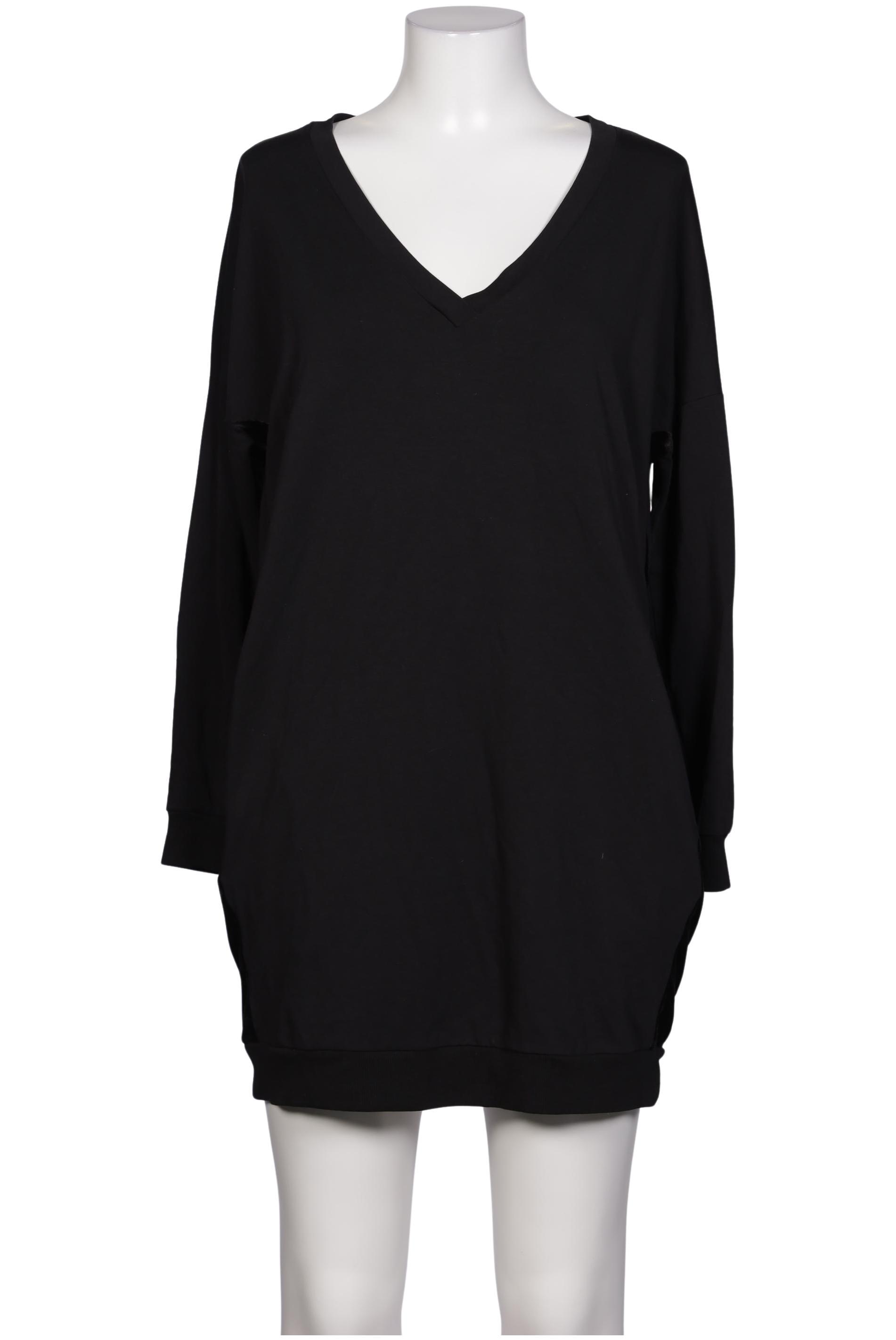 

Margittes Damen Kleid, schwarz, Gr. 40