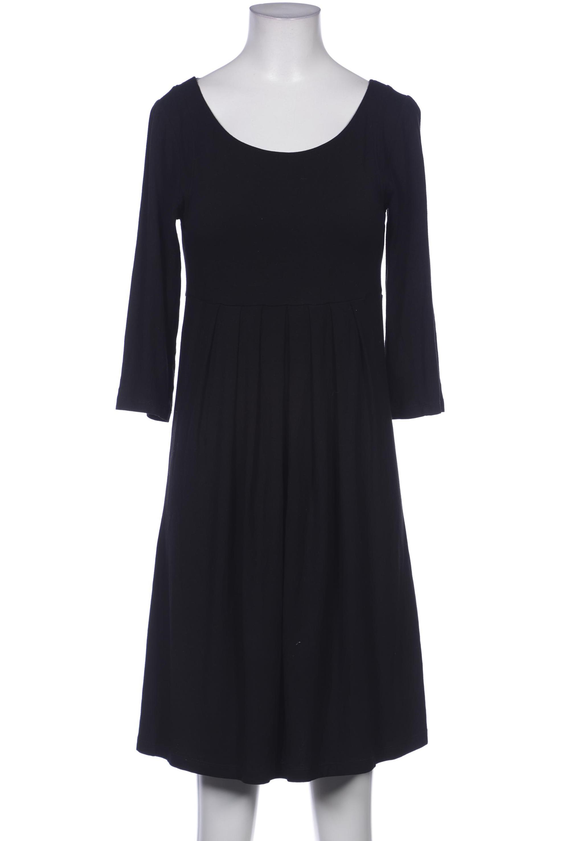 

Margittes Damen Kleid, schwarz, Gr. 38