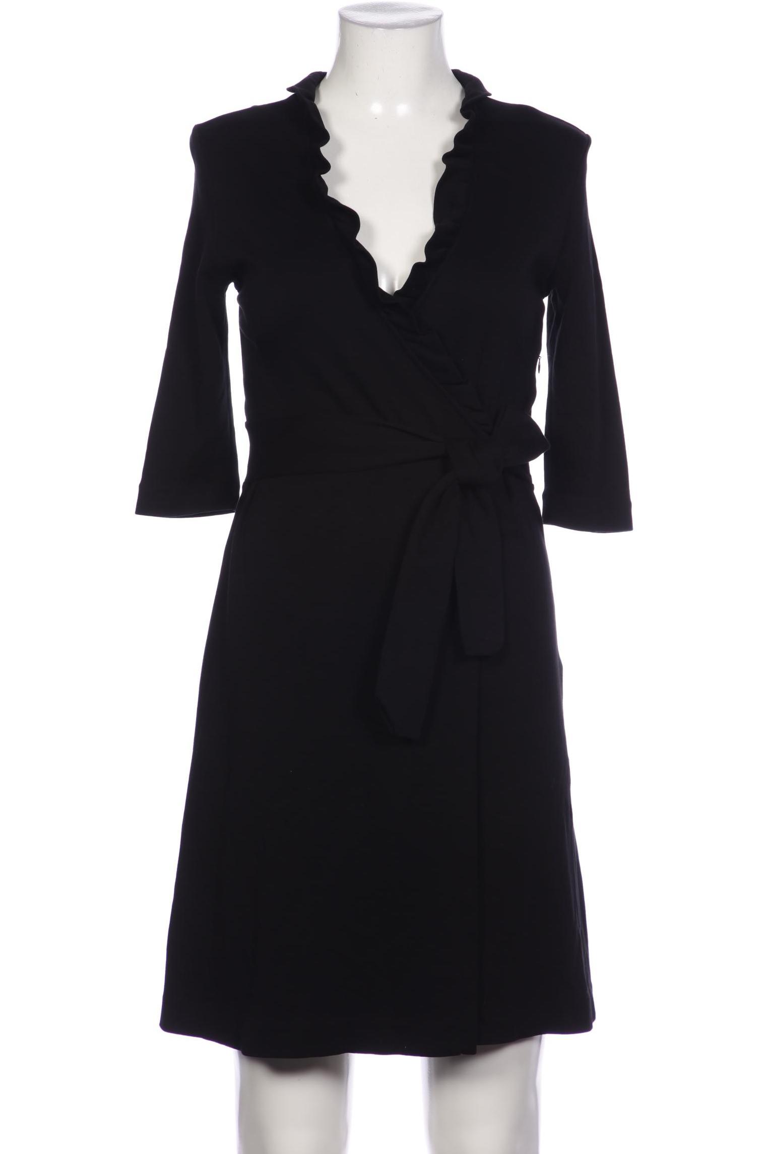 

MARGITTES Damen Kleid, schwarz
