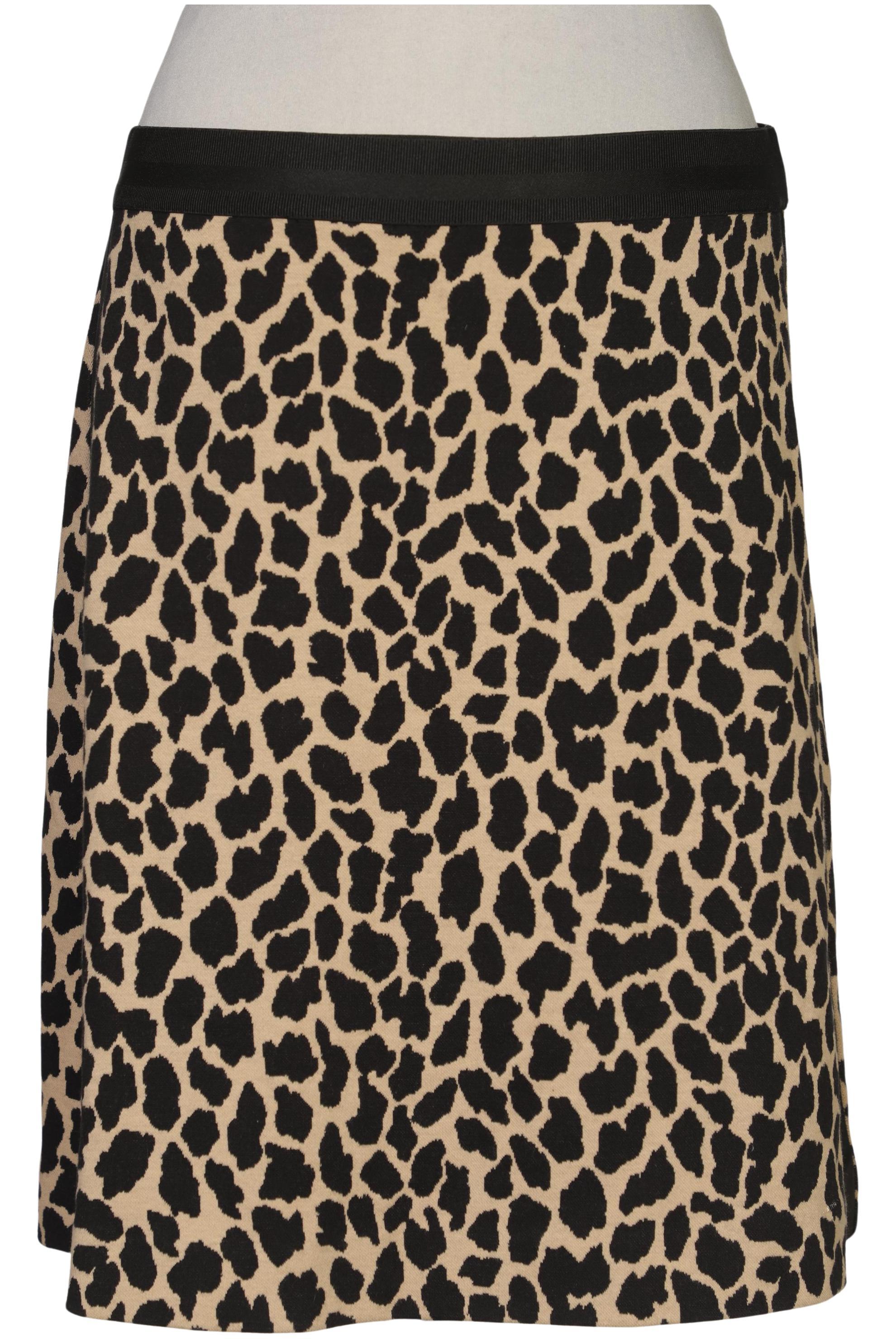 

Margittes Damen Rock, beige, Gr. 38
