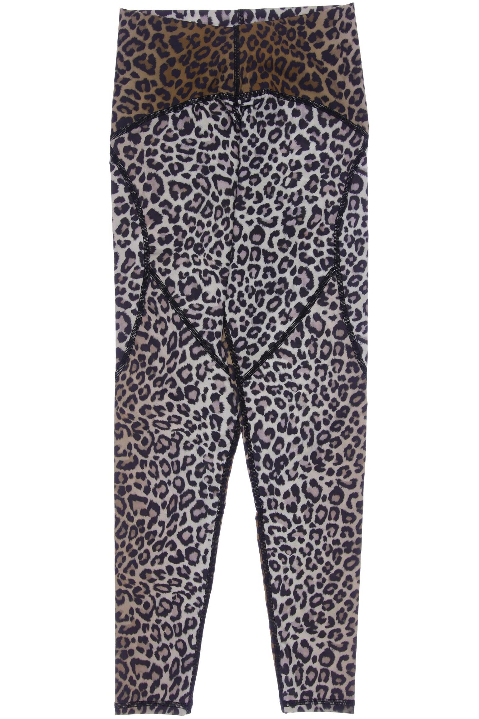 

Margittes Damen Stoffhose, grau, Gr. 34