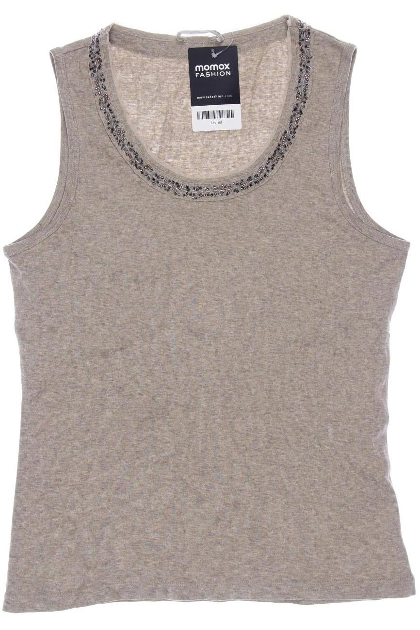 

MARGITTES Damen Top, beige