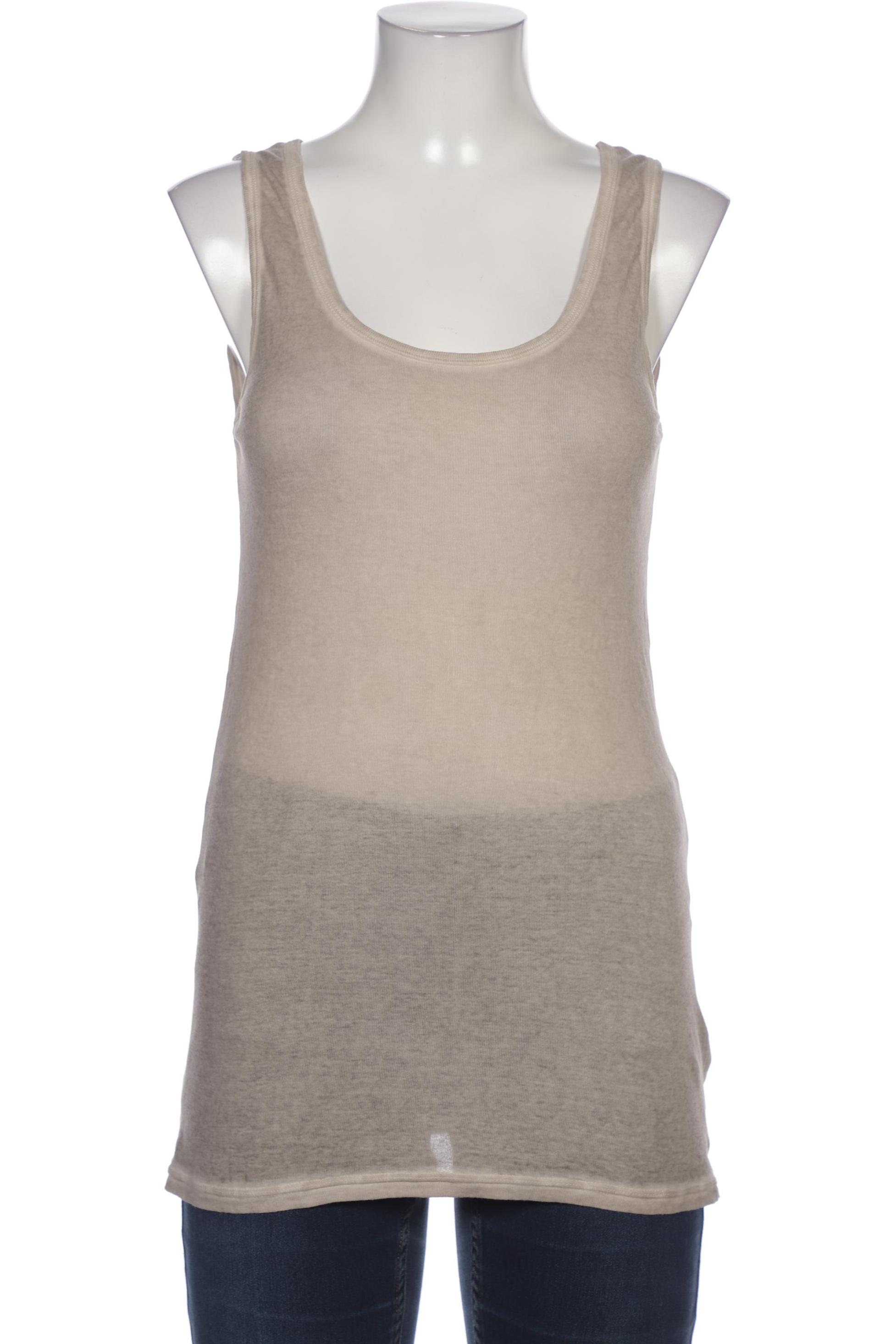 

MARGITTES Damen Top, beige