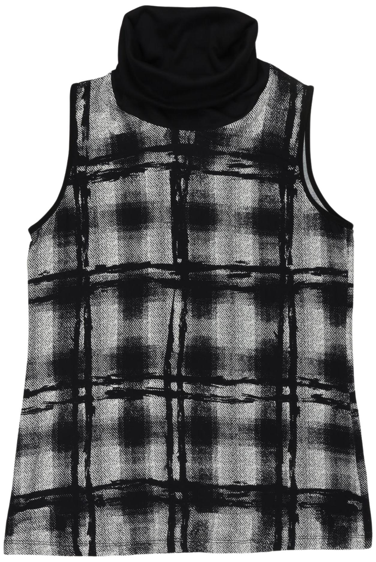 

Margittes Damen Top, mehrfarbig, Gr. 42