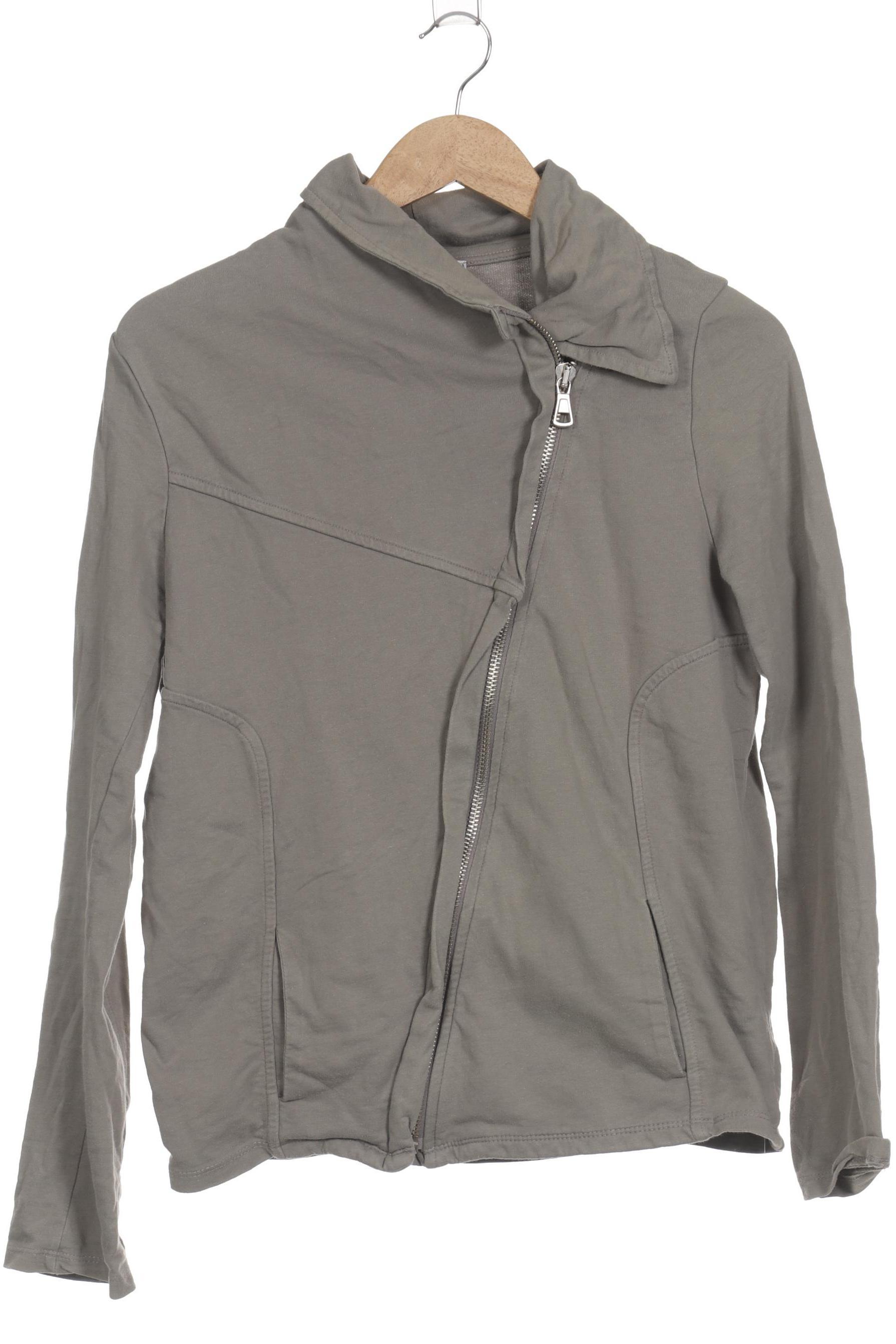 

Marie Lund Damen Blazer, grau, Gr.