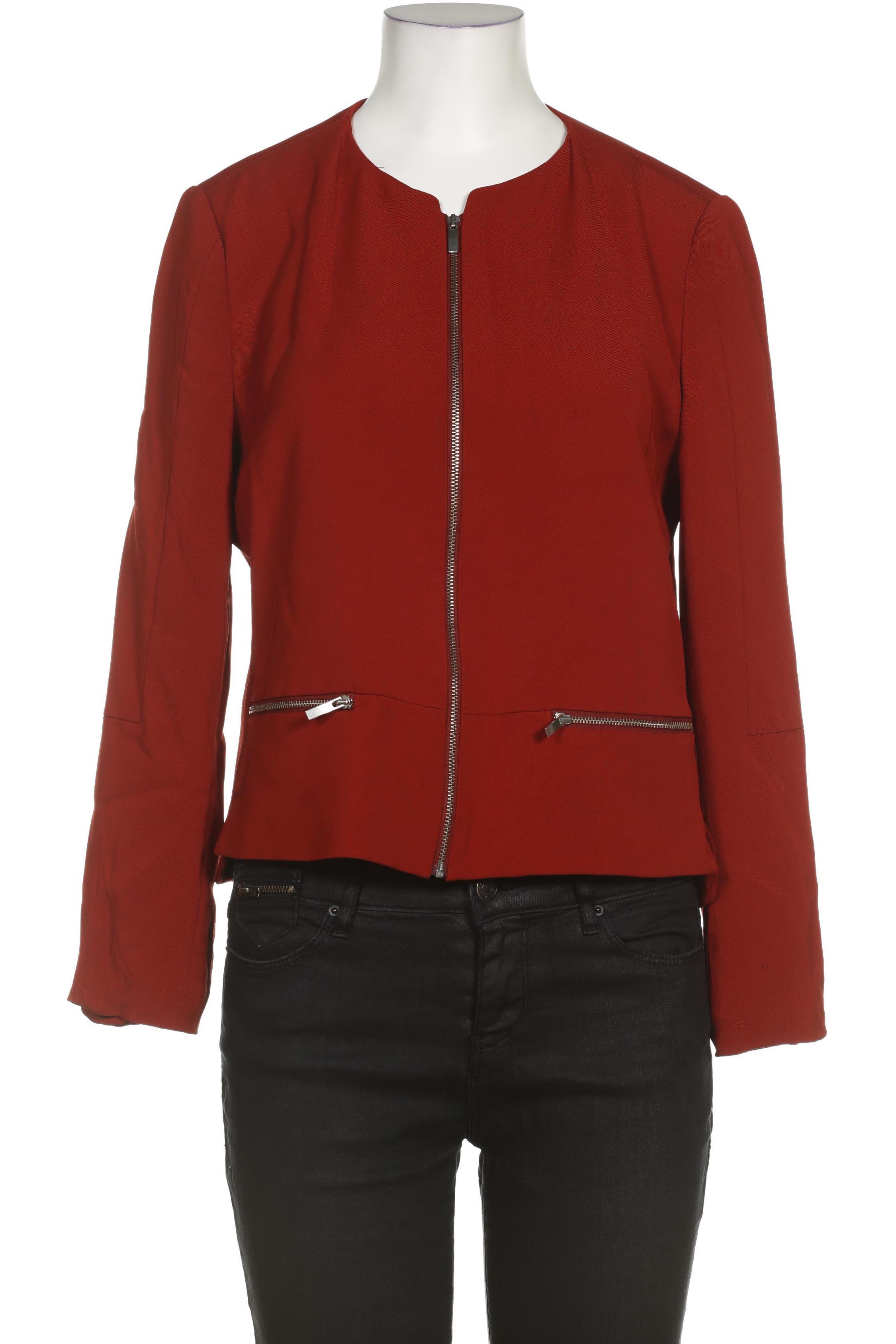 

Marie Lund Damen Blazer, braun, Gr. 38