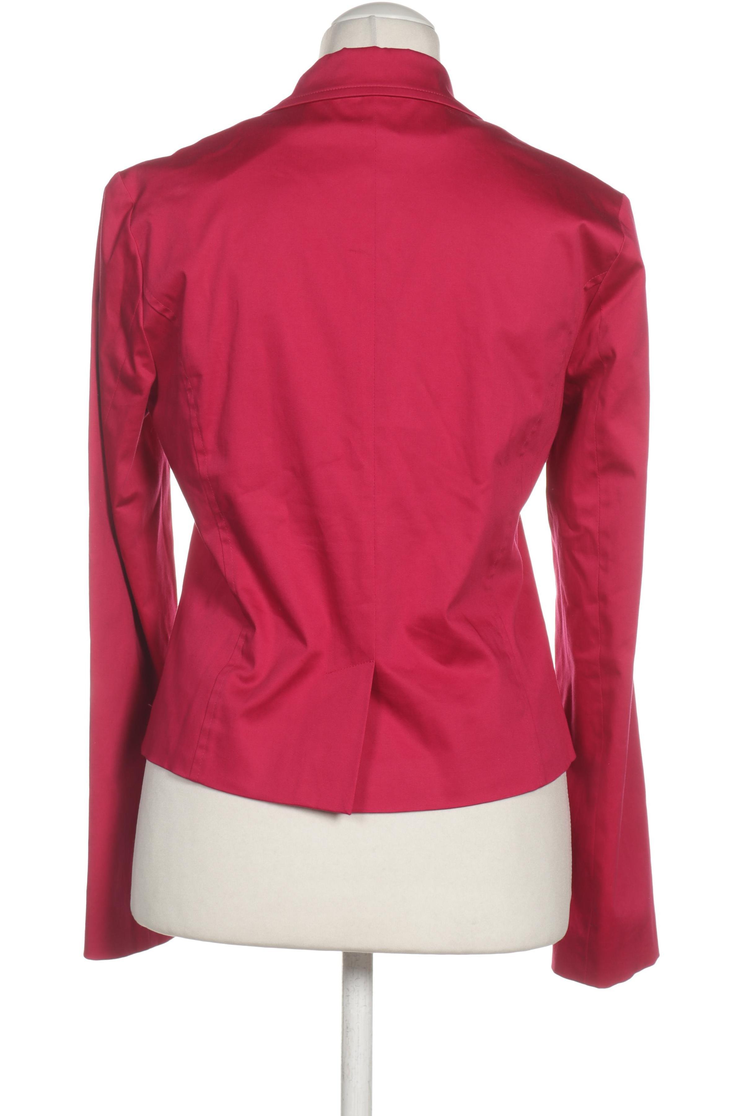 

Marie Lund Damen Blazer, pink, Gr. 38