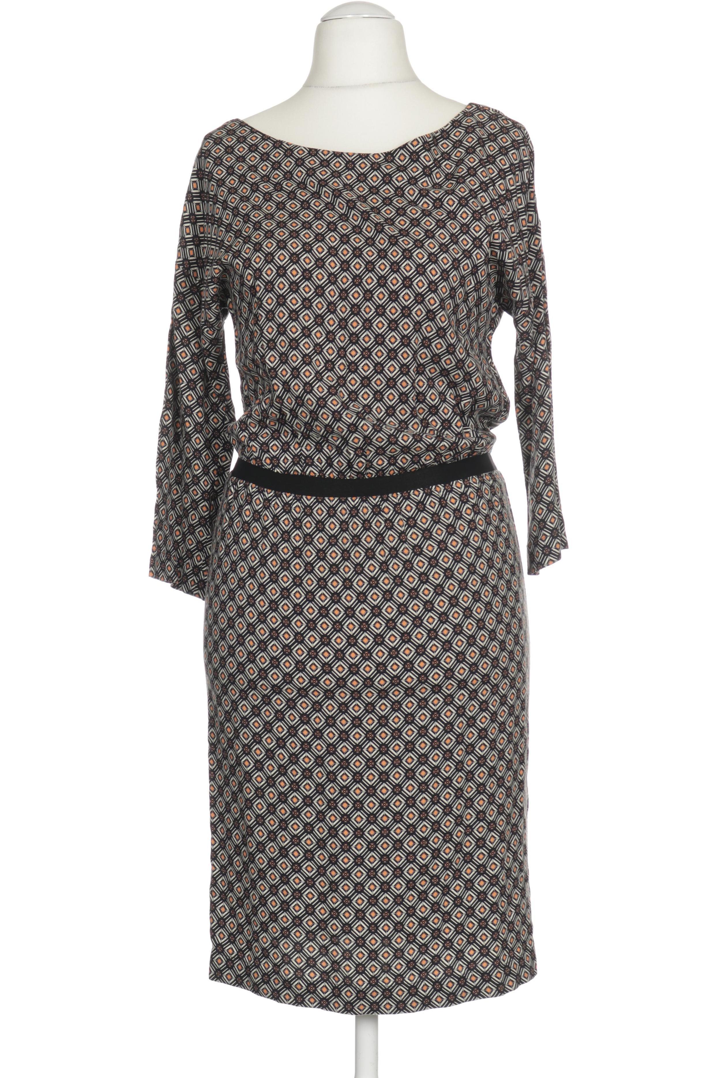 

Marie Lund Damen Kleid, schwarz, Gr. 36