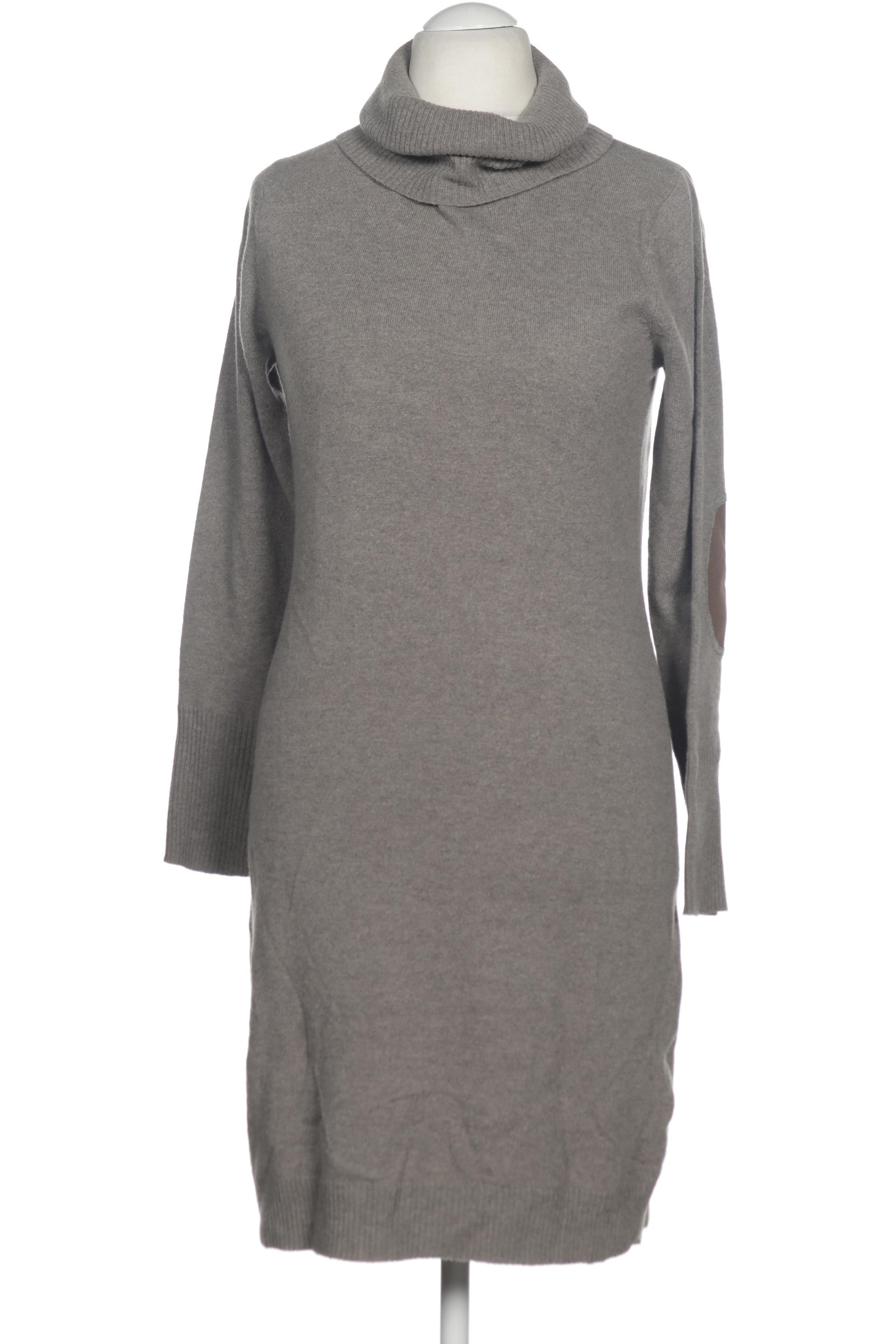 

Marie Lund Damen Kleid, grau, Gr.