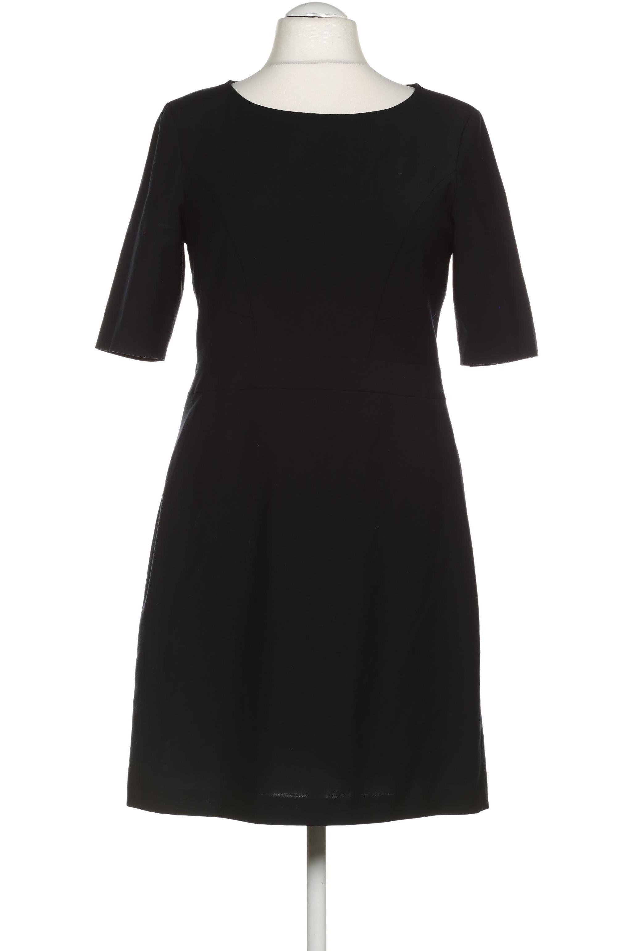 

Marie Lund Damen Kleid, blau, Gr. 42