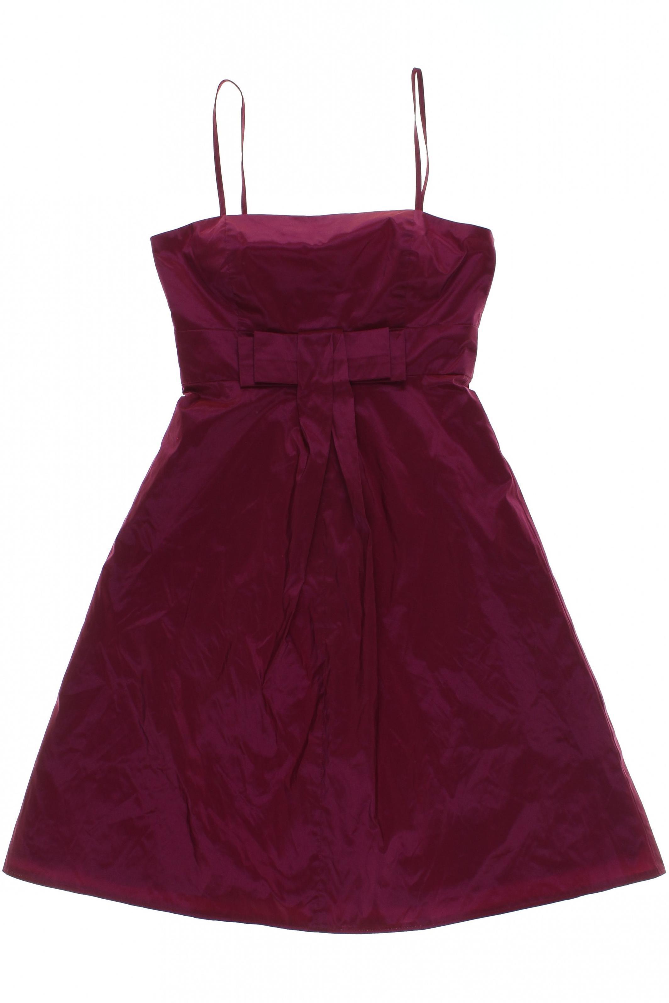 

Marie Lund Damen Kleid, pink, Gr. 36