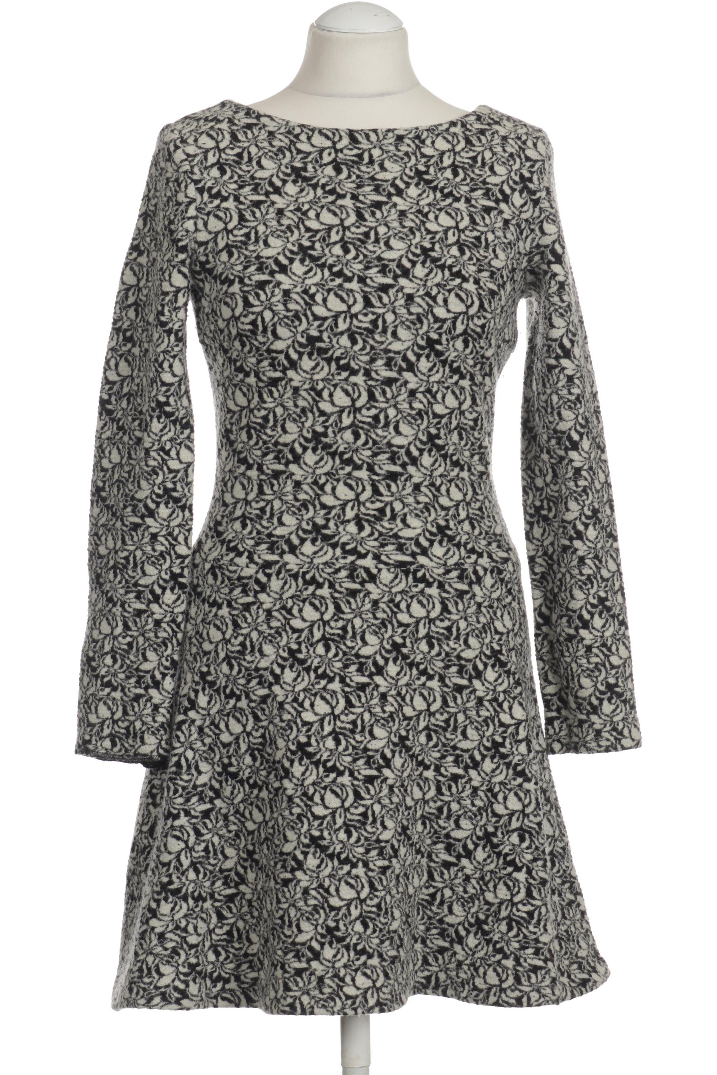 

Marie Lund Damen Kleid, grau, Gr. 36