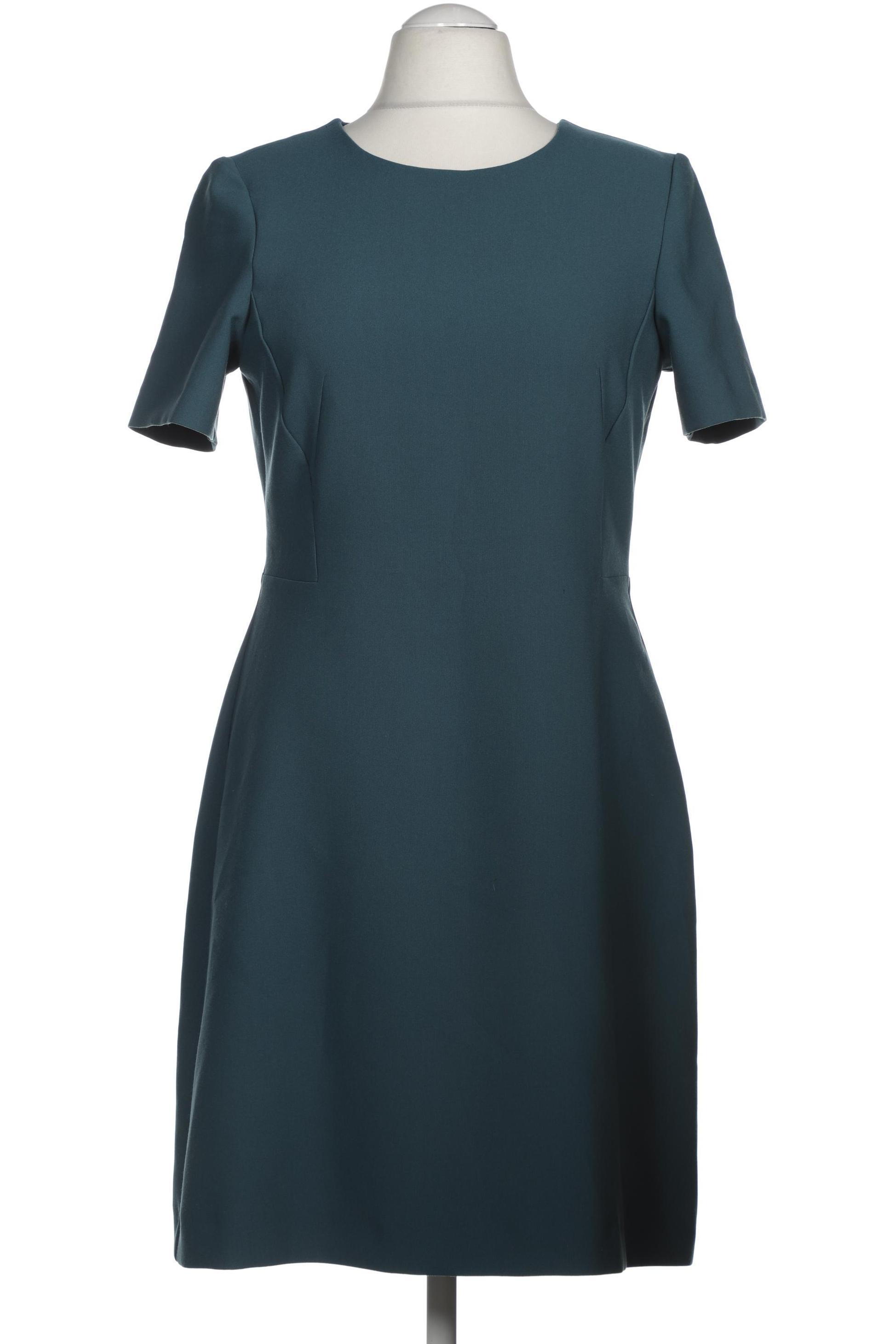 

Marie Lund Damen Kleid, türkis, Gr.