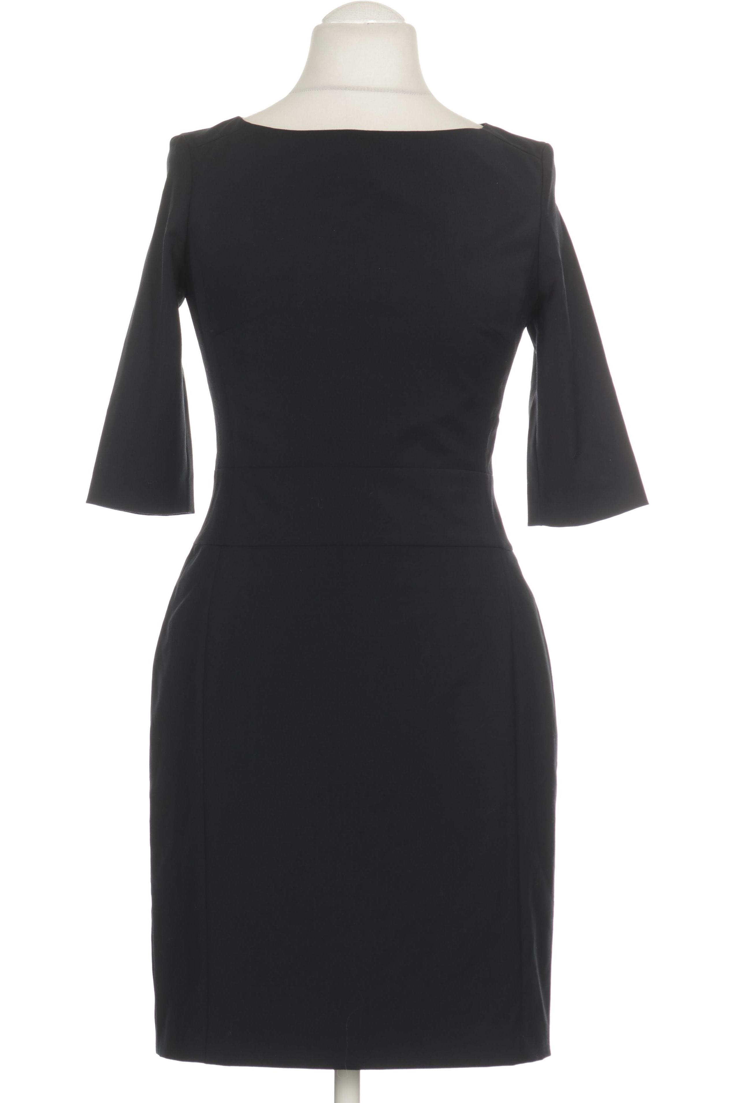 

Marie Lund Damen Kleid, blau, Gr. 38