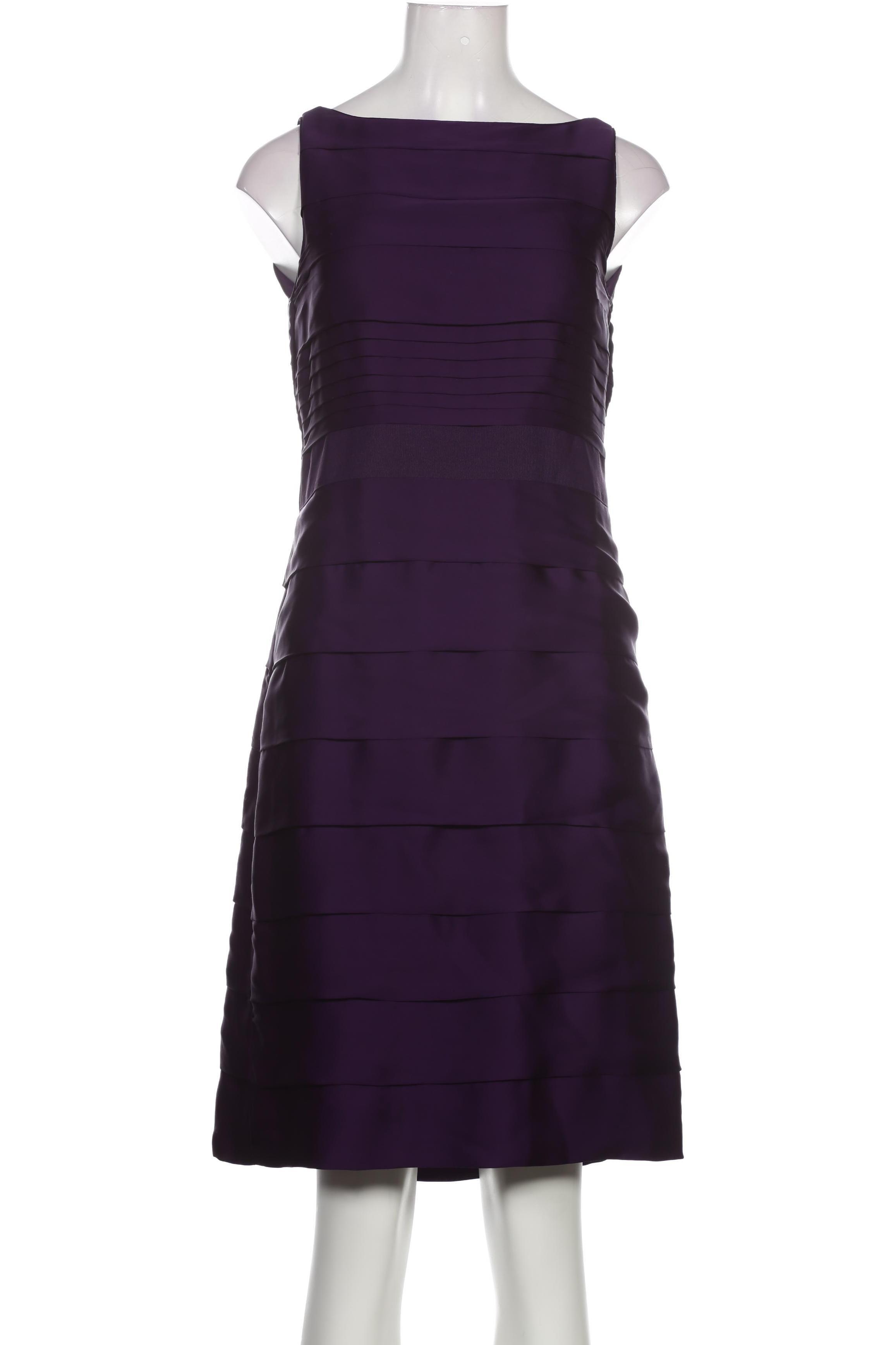 

Marie Lund Damen Kleid, lila, Gr. 34