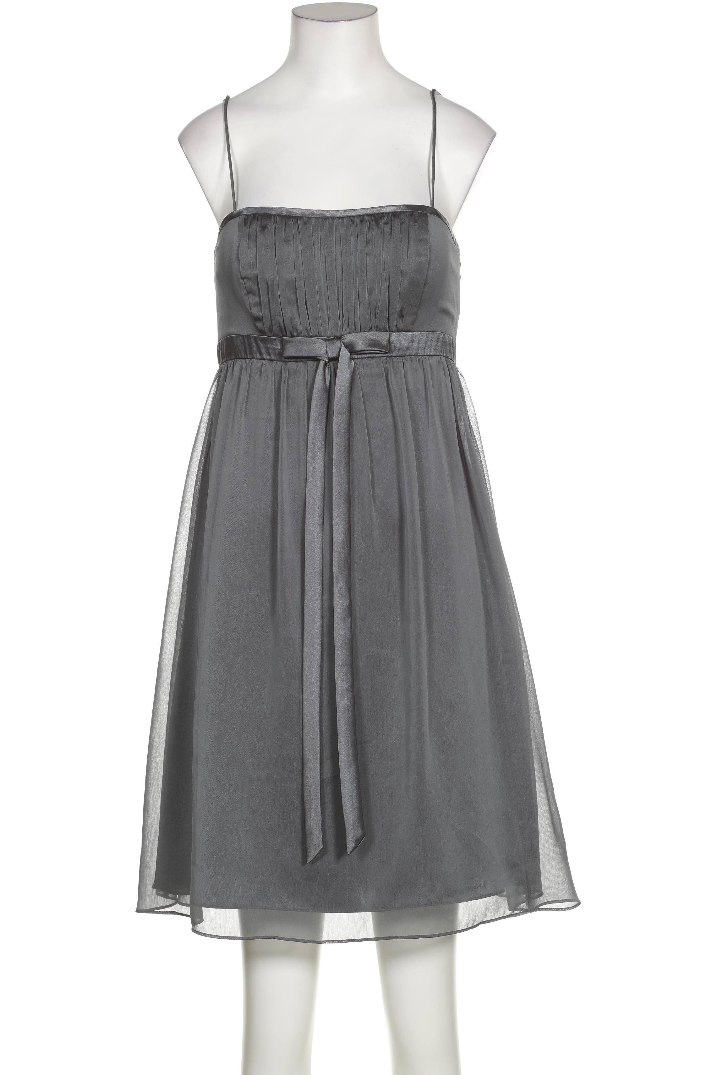 

Marie Lund Damen Kleid, grün, Gr. 34