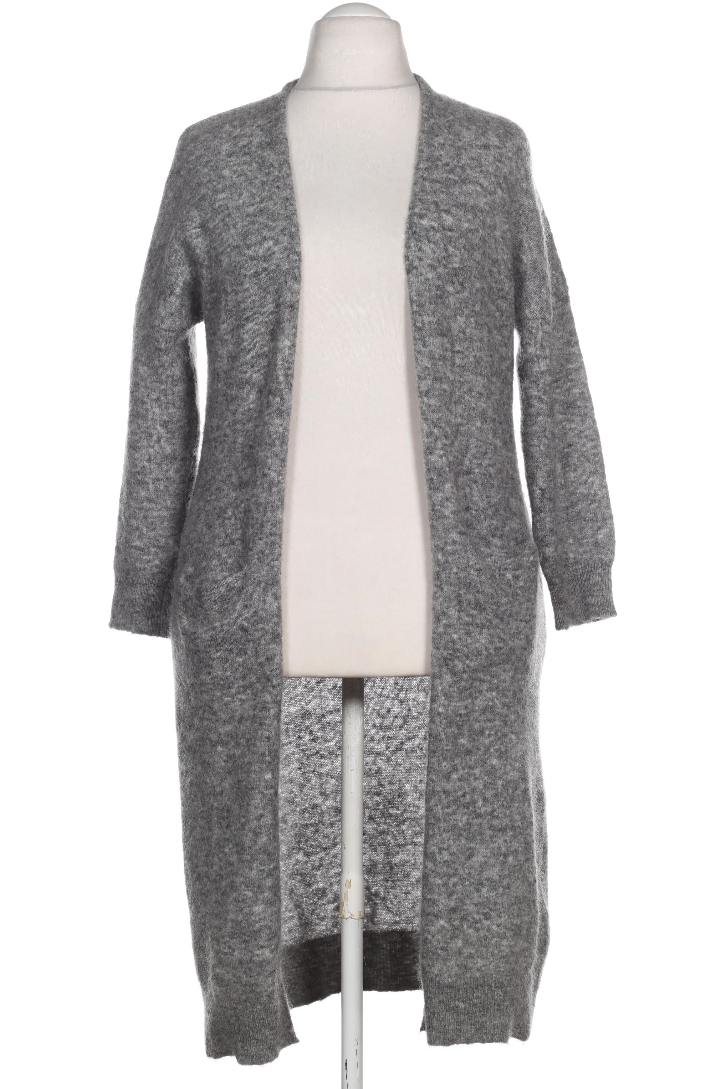 

Marie Lund Damen Strickjacke, , Gr.