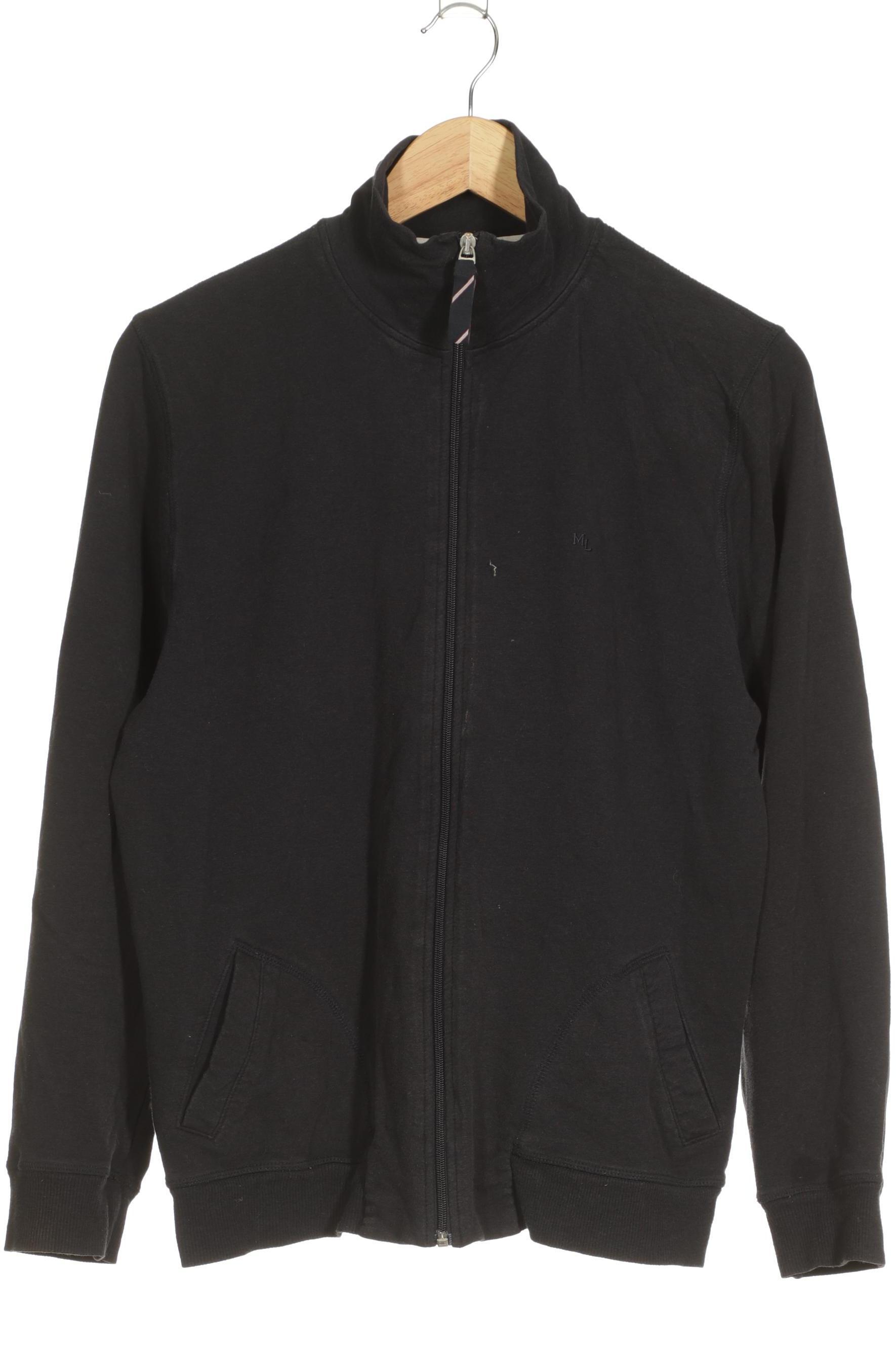 

Marie Lund Damen Strickjacke, blau, Gr.