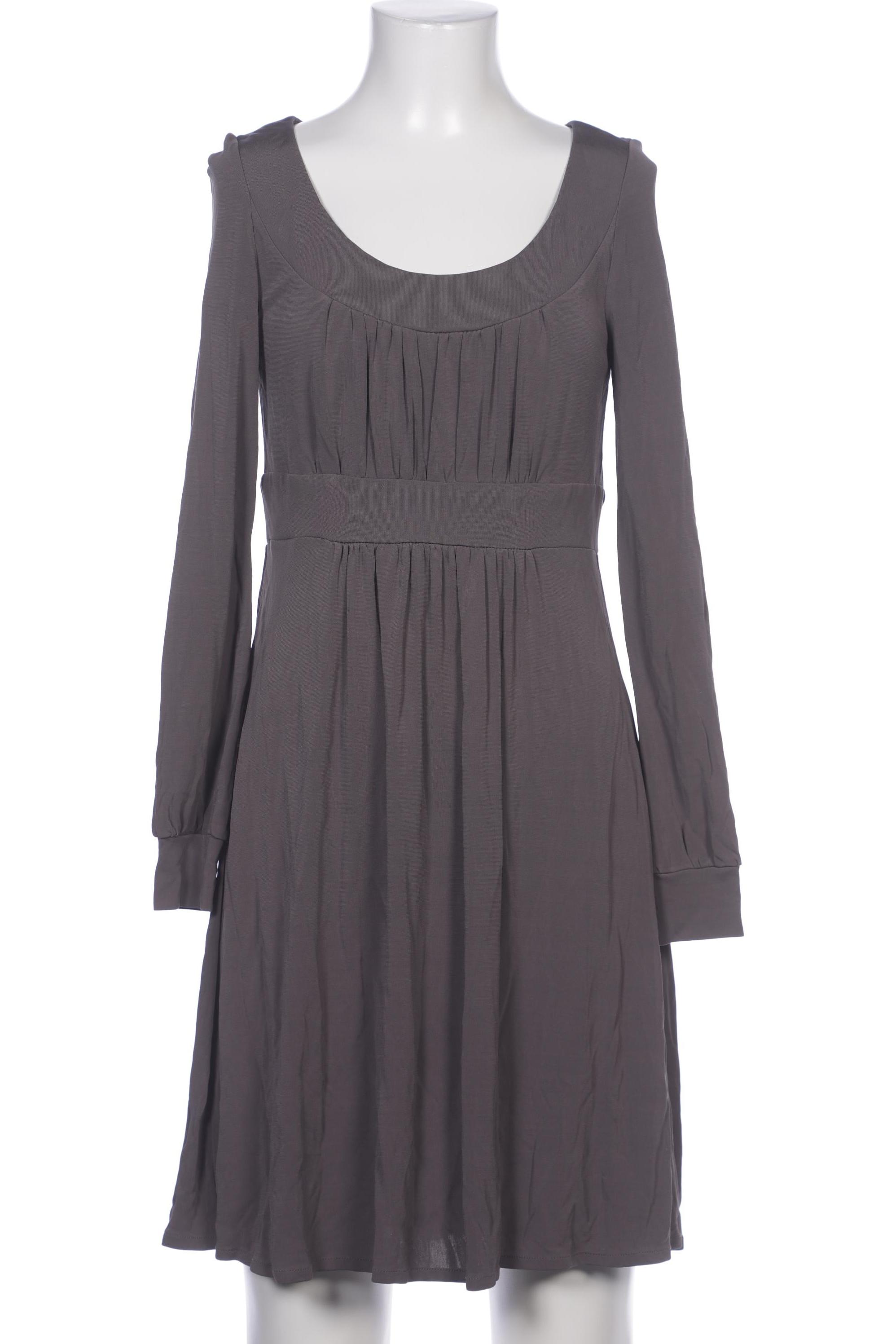 

Marie Lund Damen Kleid, grau, Gr. 38