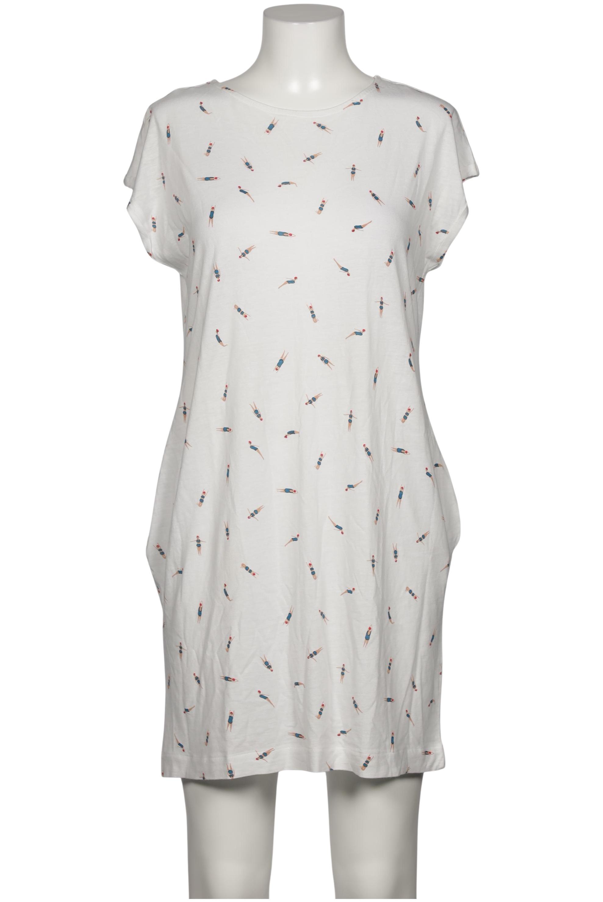 

Marie Lund Damen Kleid, mehrfarbig, Gr. 38