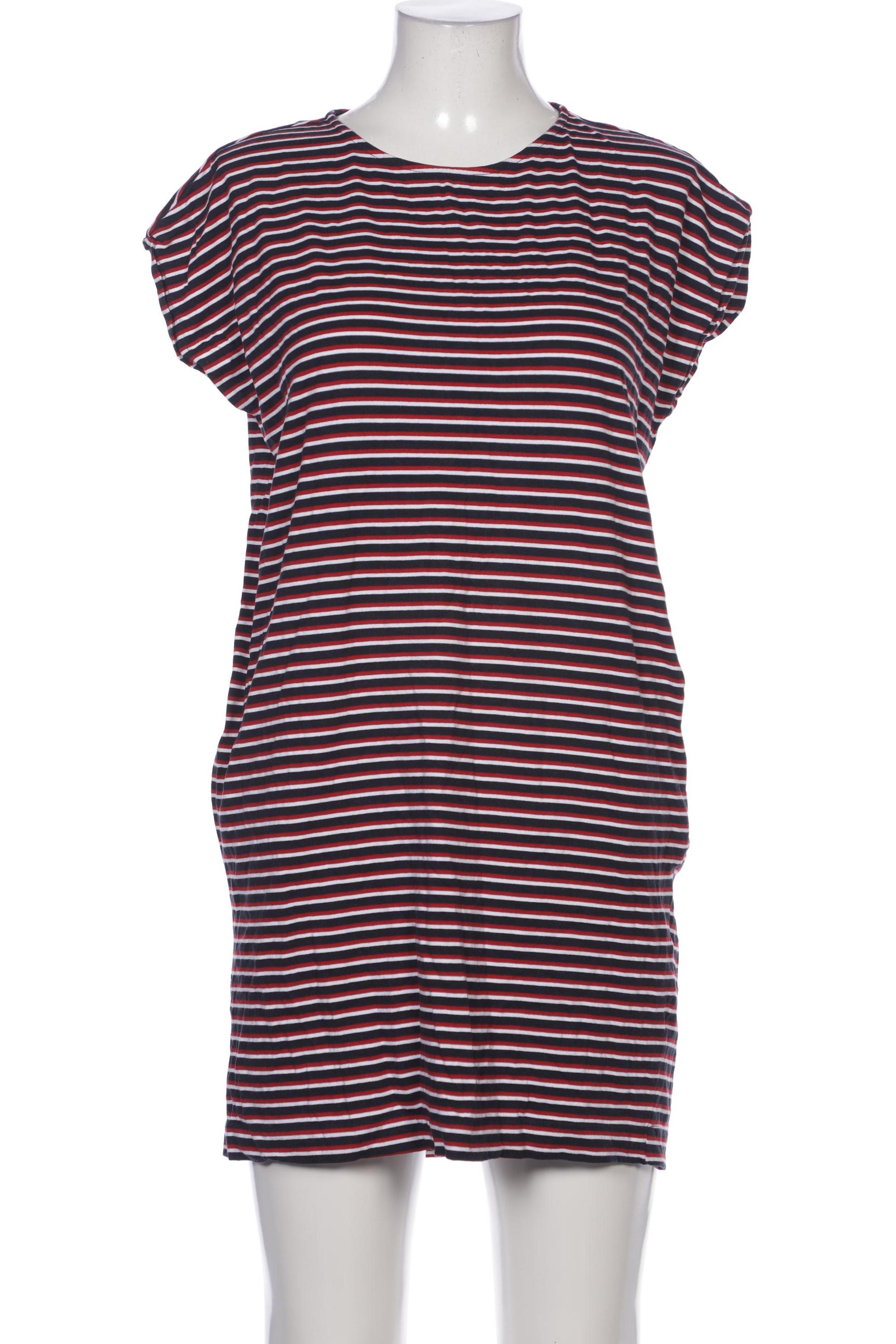 

Marie Lund Damen Kleid, schwarz, Gr. 38