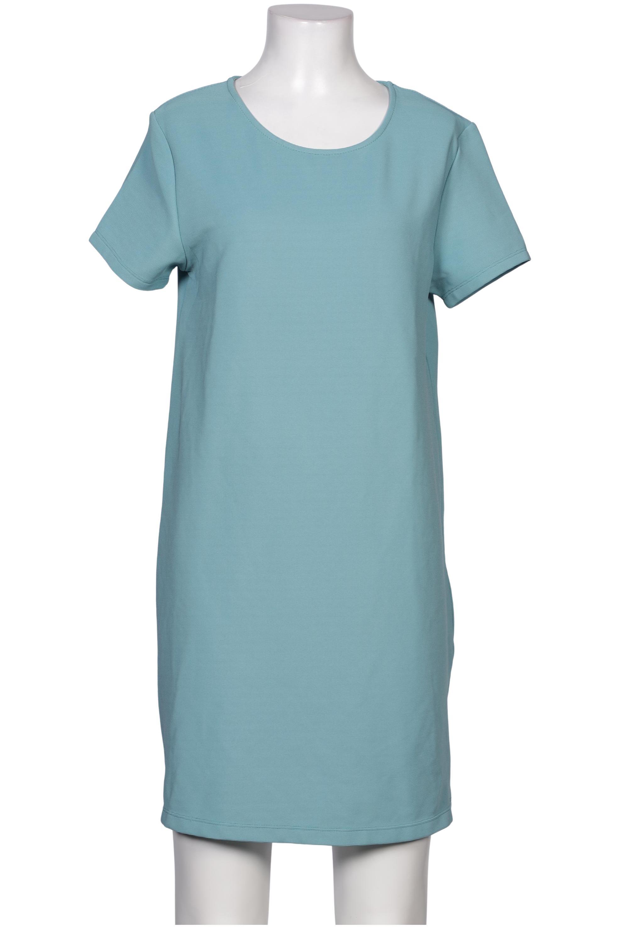 

Marie Lund Damen Kleid, türkis, Gr. 38