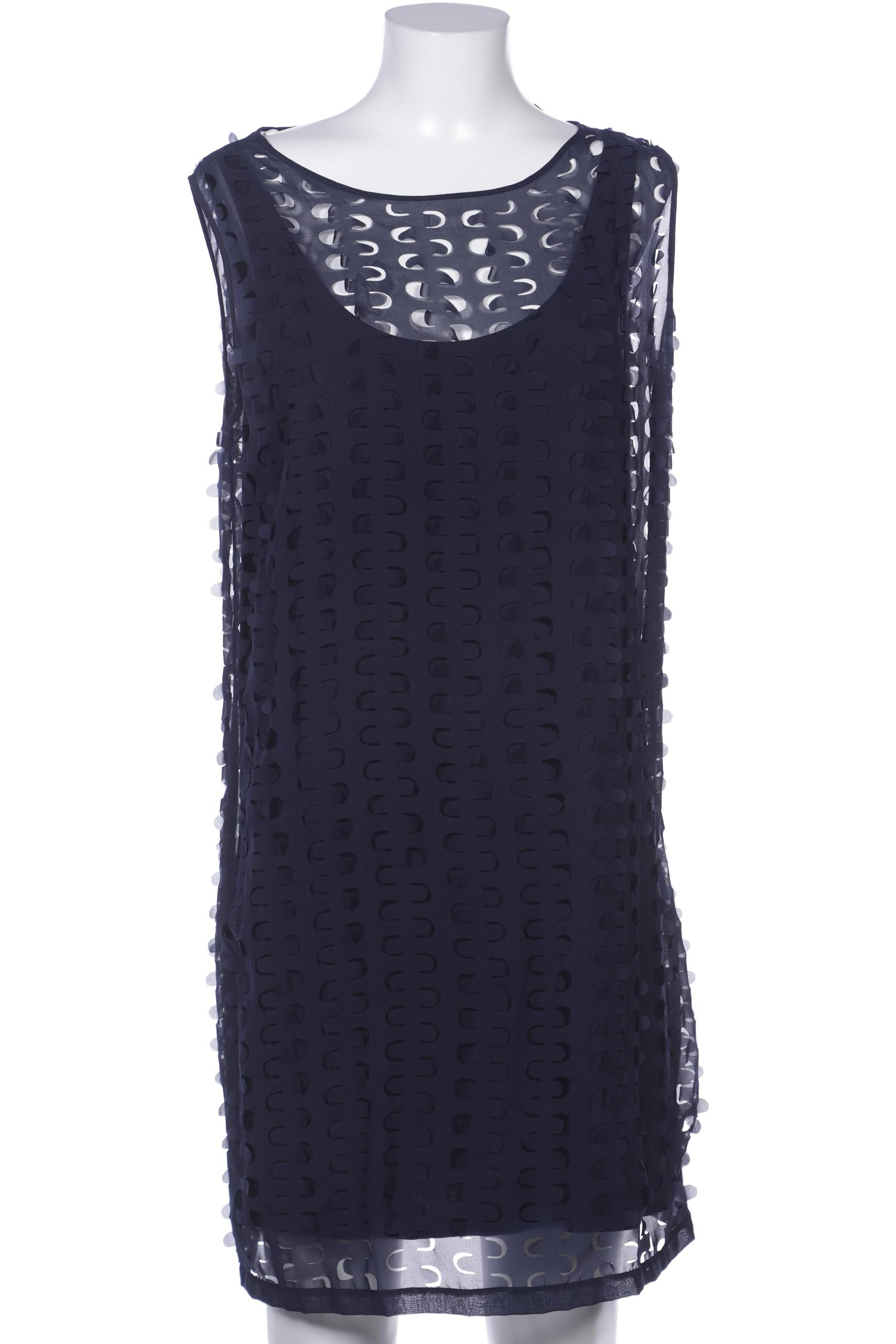 

Marie Lund Damen Kleid, marineblau, Gr. 42