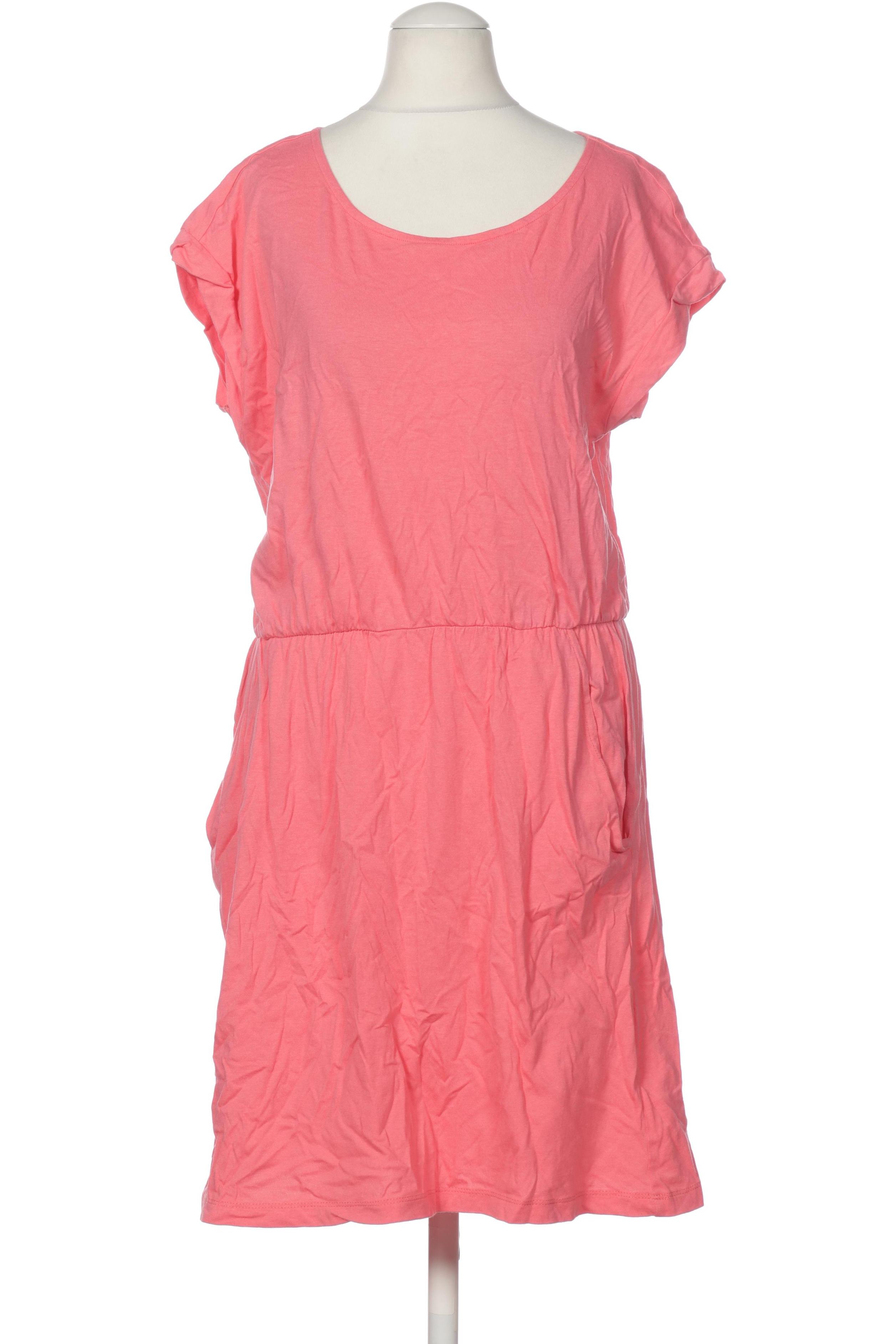 

Marie Lund Damen Kleid, pink, Gr. 36