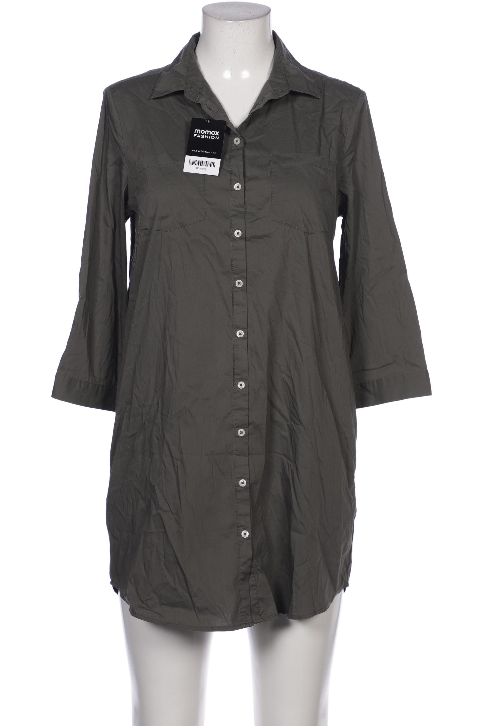 

Marie Lund Damen Kleid, grün, Gr. 38