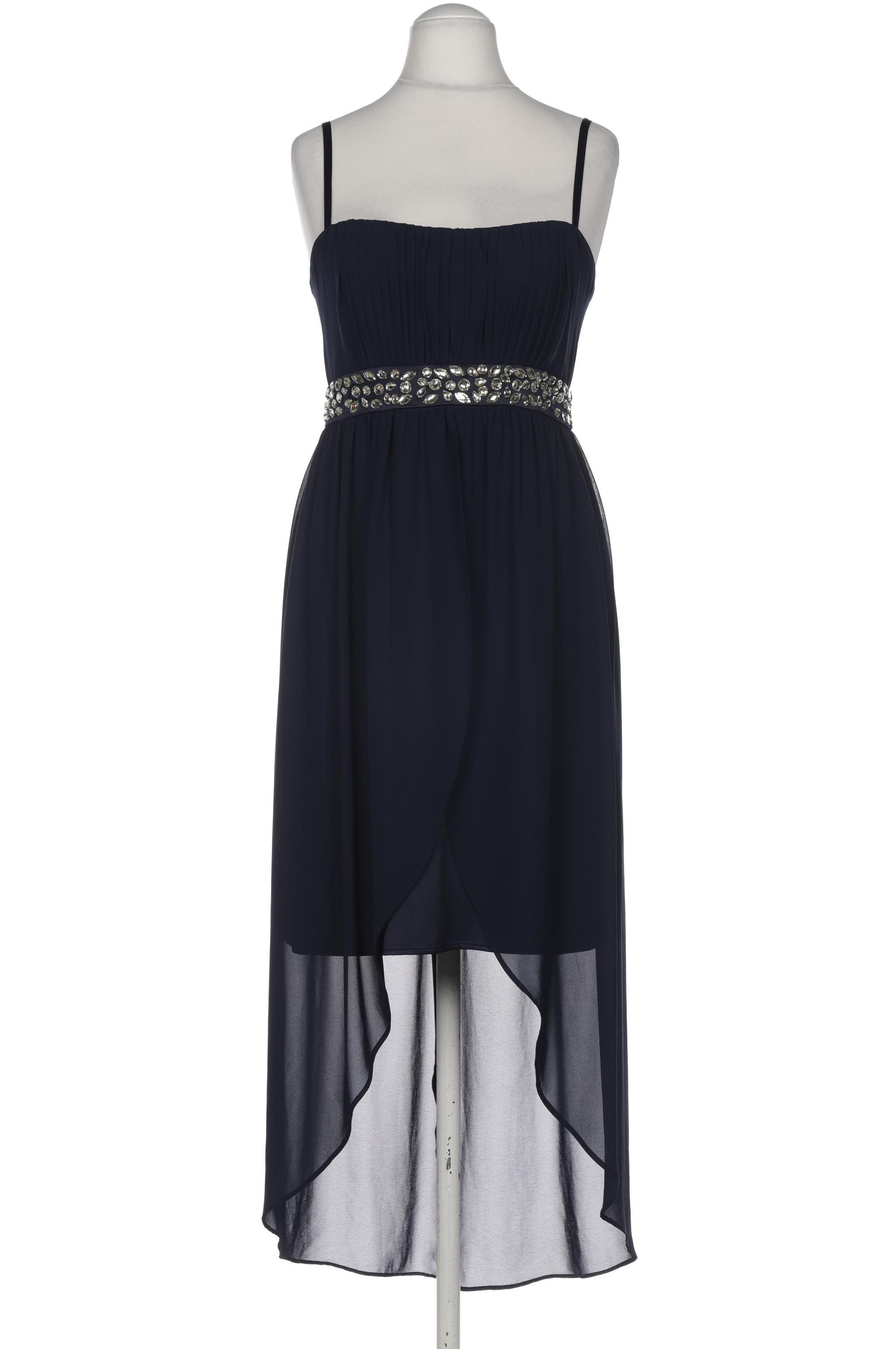 

Marie Lund Damen Kleid, marineblau