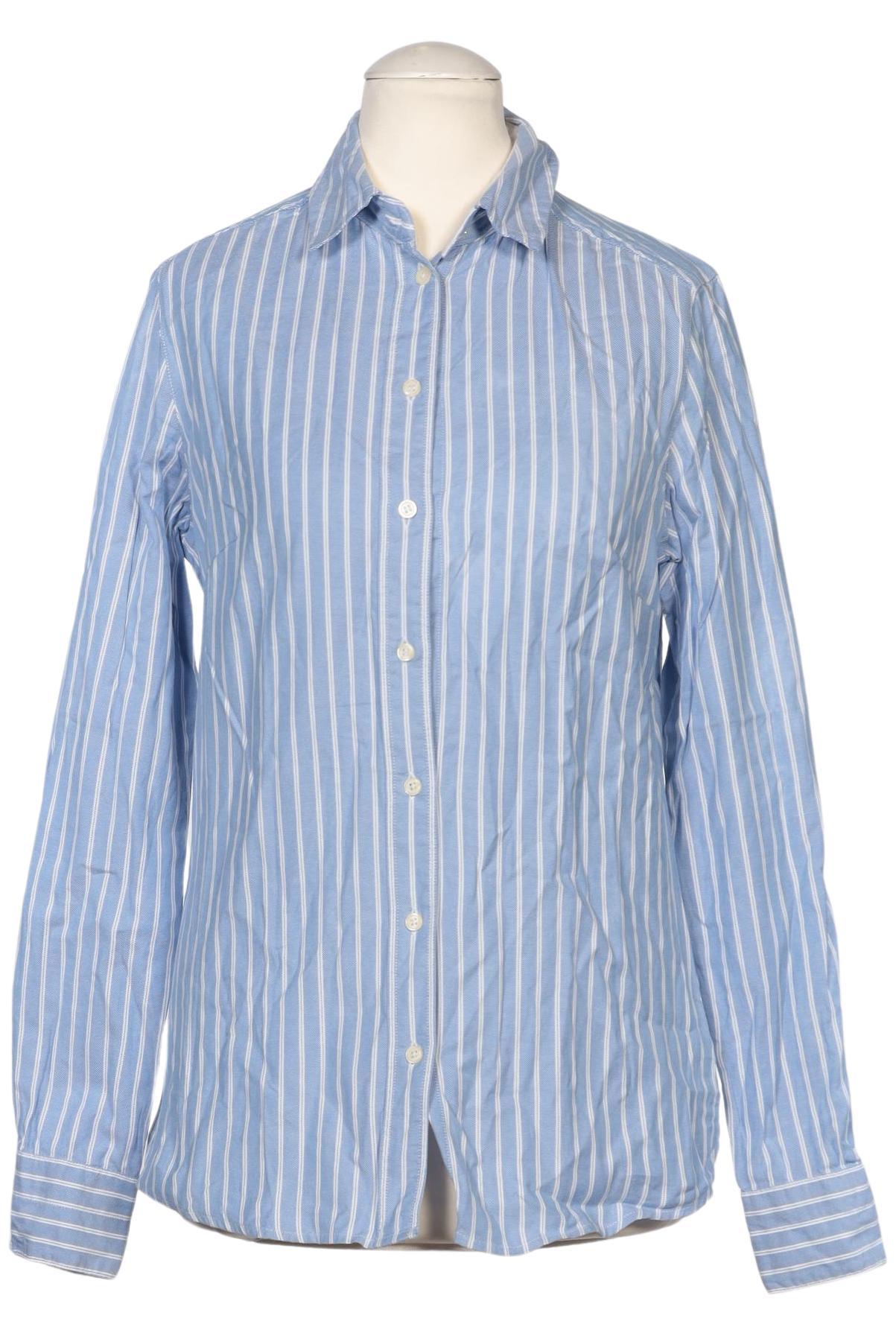 

Marie Lund Damen Bluse, mehrfarbig, Gr. 34