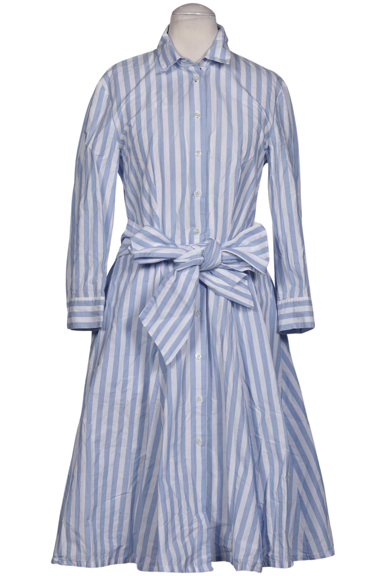 

Marie Lund Damen Kleid, mehrfarbig, Gr. 36