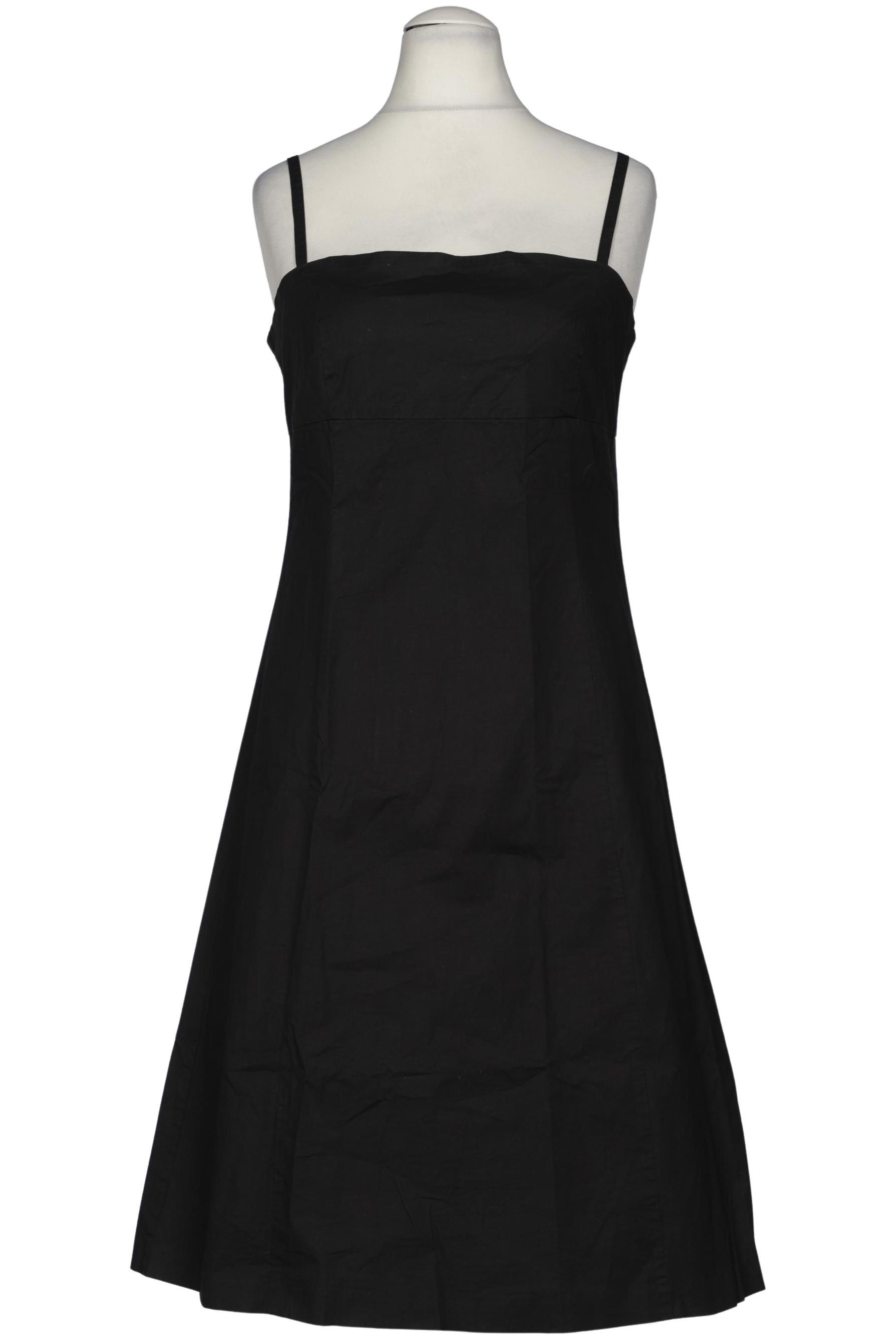 

Marie Lund Damen Kleid, schwarz, Gr. 40