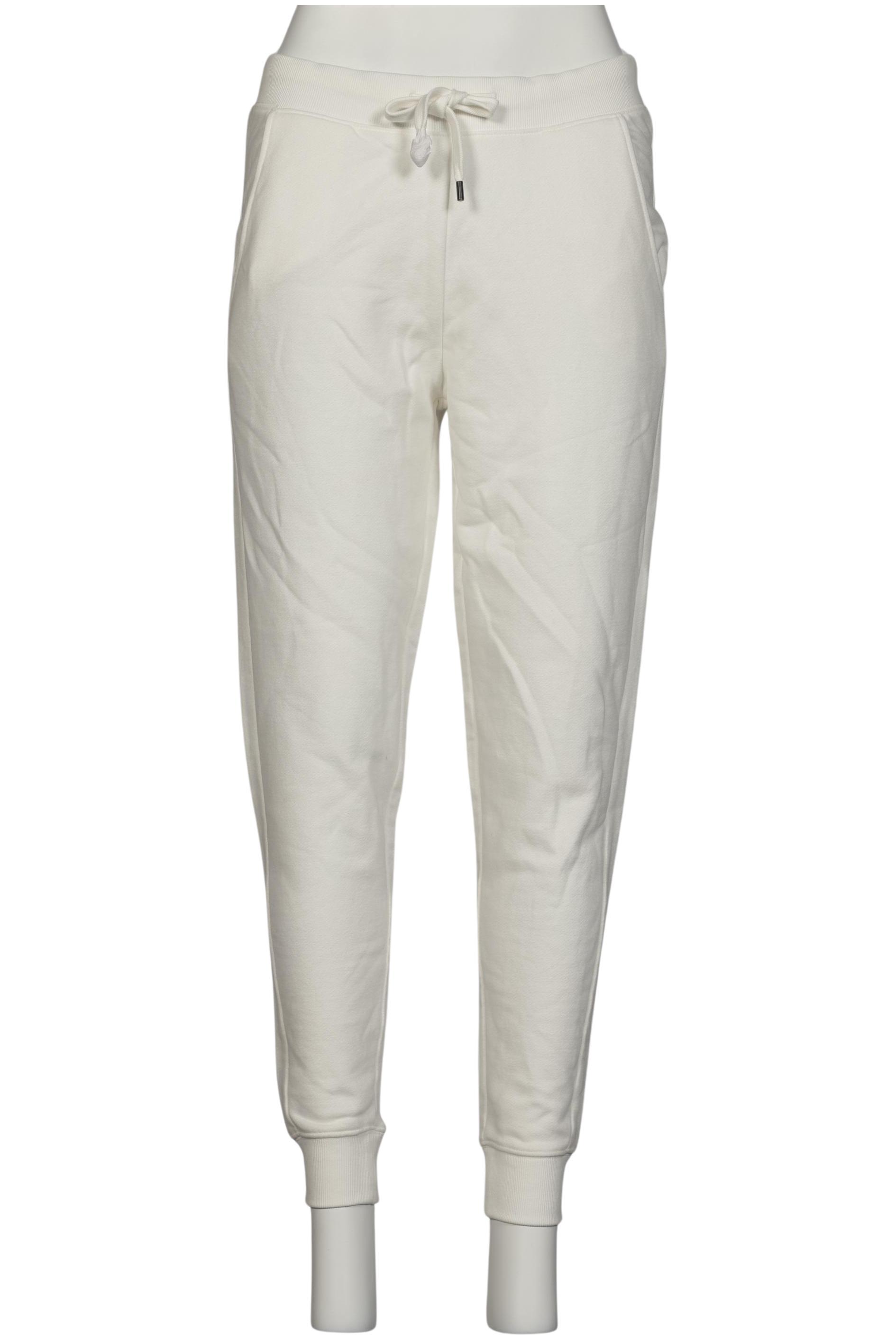 

Marie Lund Damen Stoffhose, cremeweiß, Gr. 0