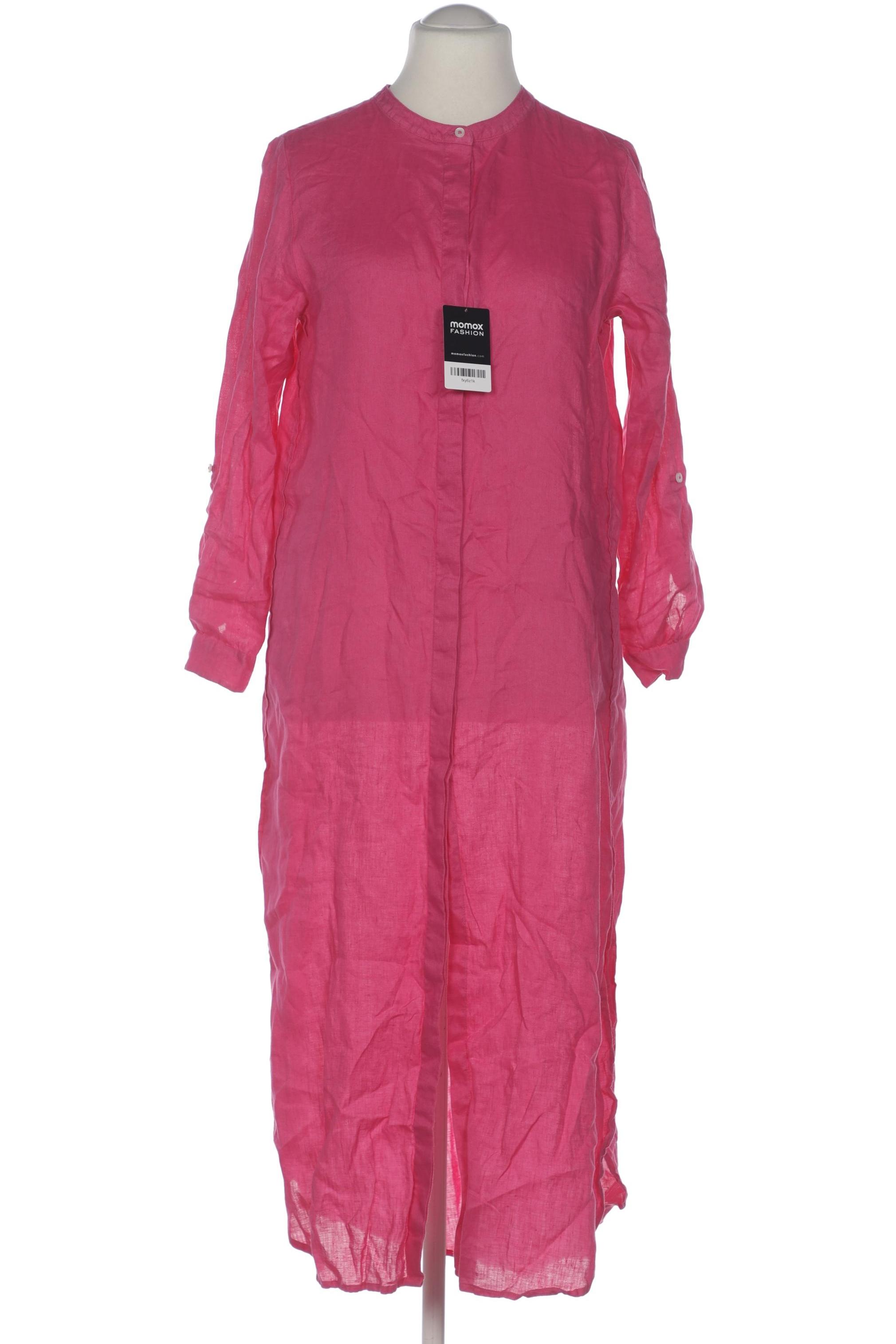 

Marie Lund Damen Kleid, pink, Gr. 38