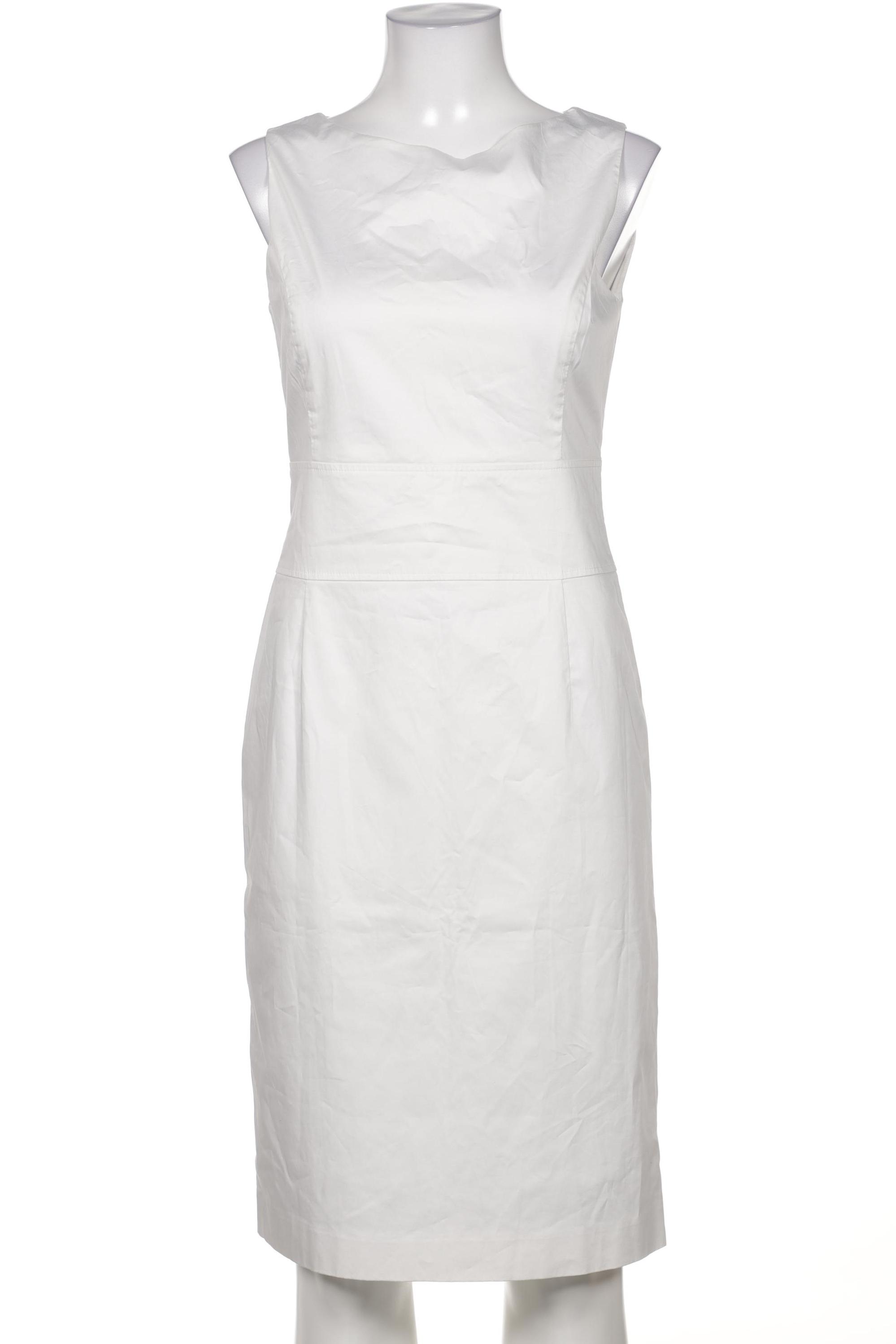

Marie Lund Damen Kleid, cremeweiß, Gr. 38