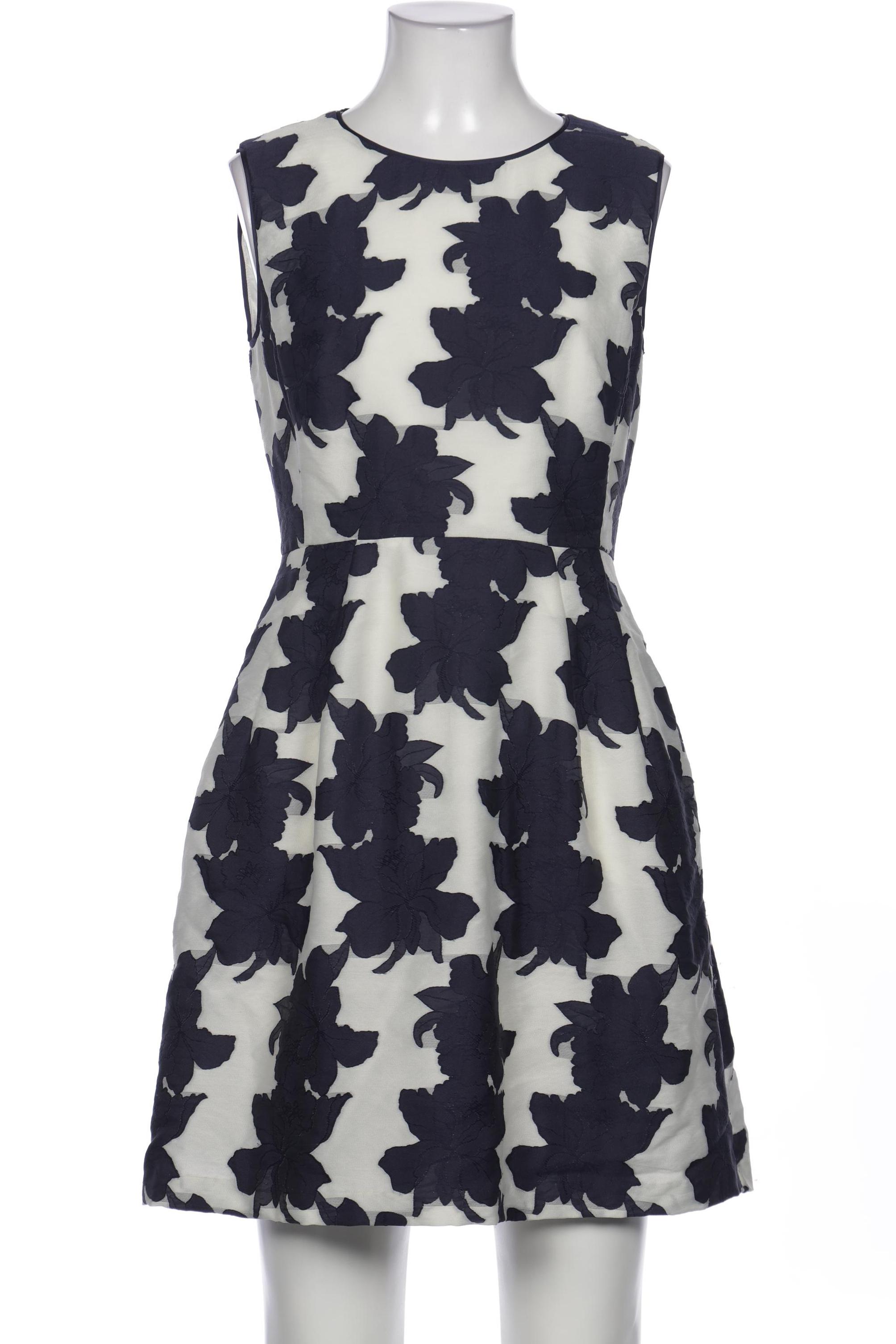 

Marie Lund Damen Kleid, mehrfarbig, Gr. 36
