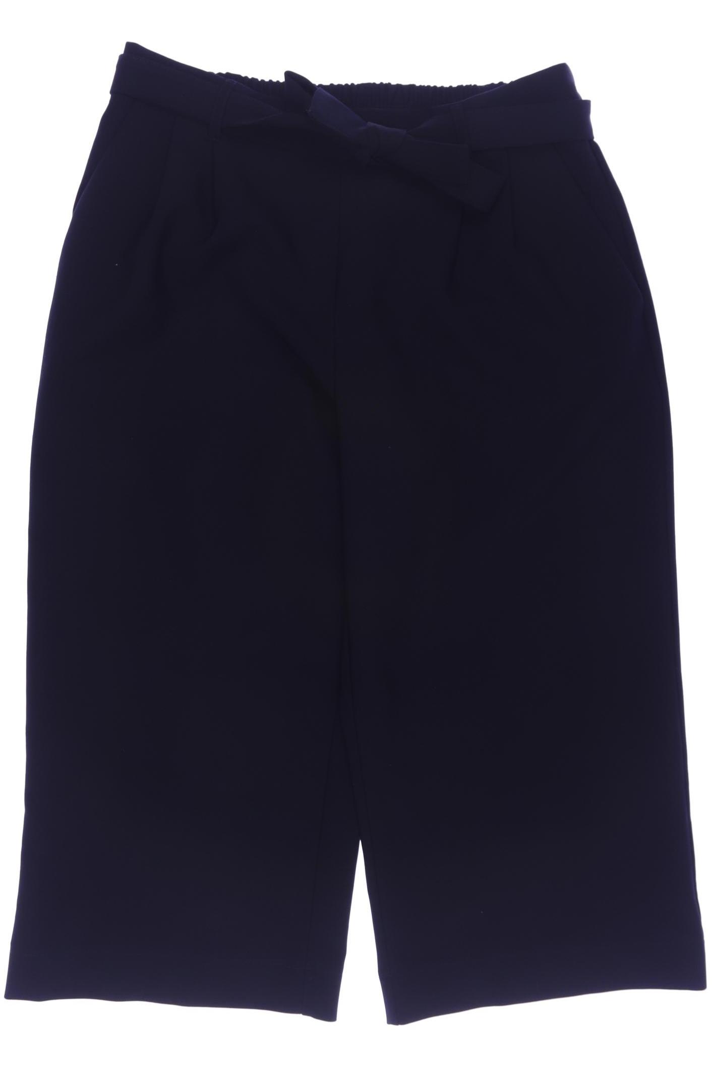 

Marie Lund Damen Stoffhose, marineblau, Gr. 40