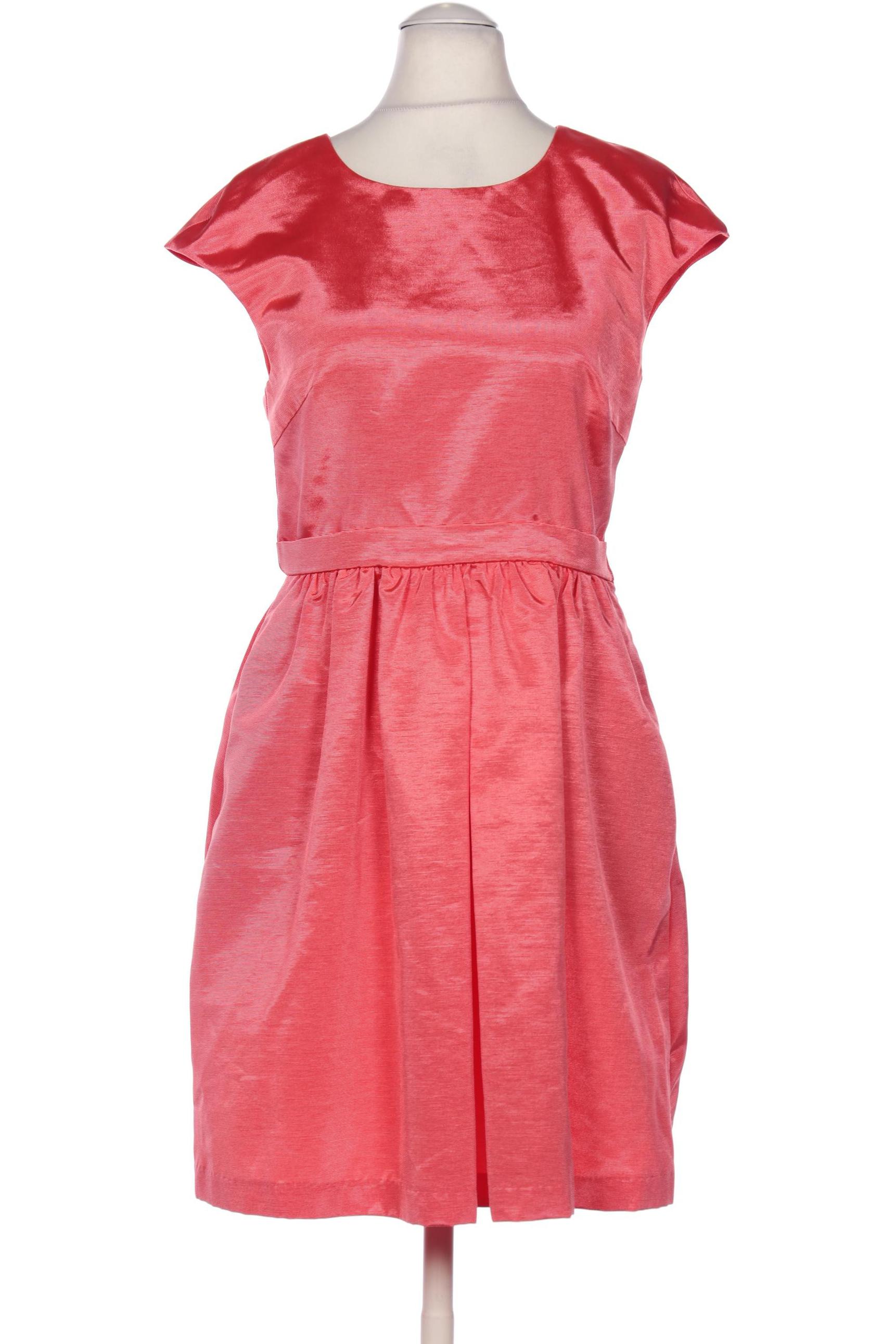 

Marie Lund Damen Kleid, pink, Gr. 38
