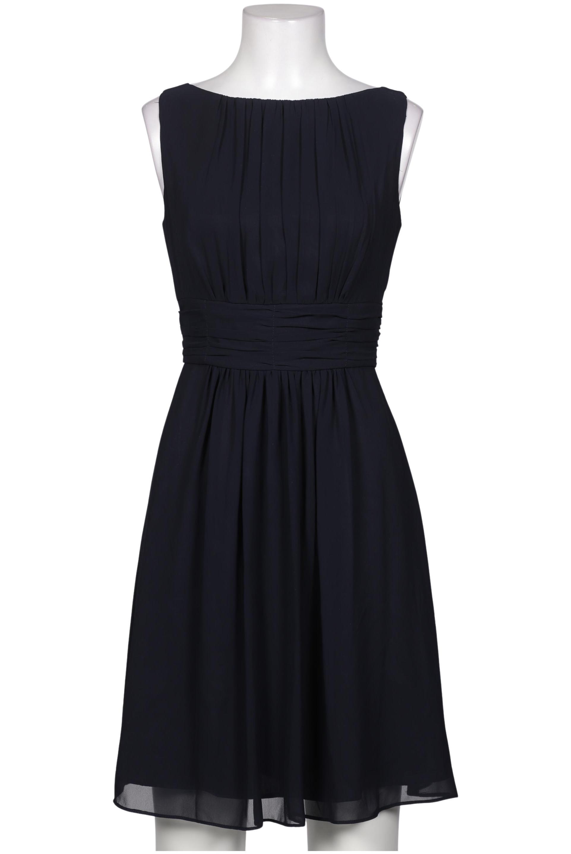

Marie Lund Damen Kleid, marineblau, Gr. 34