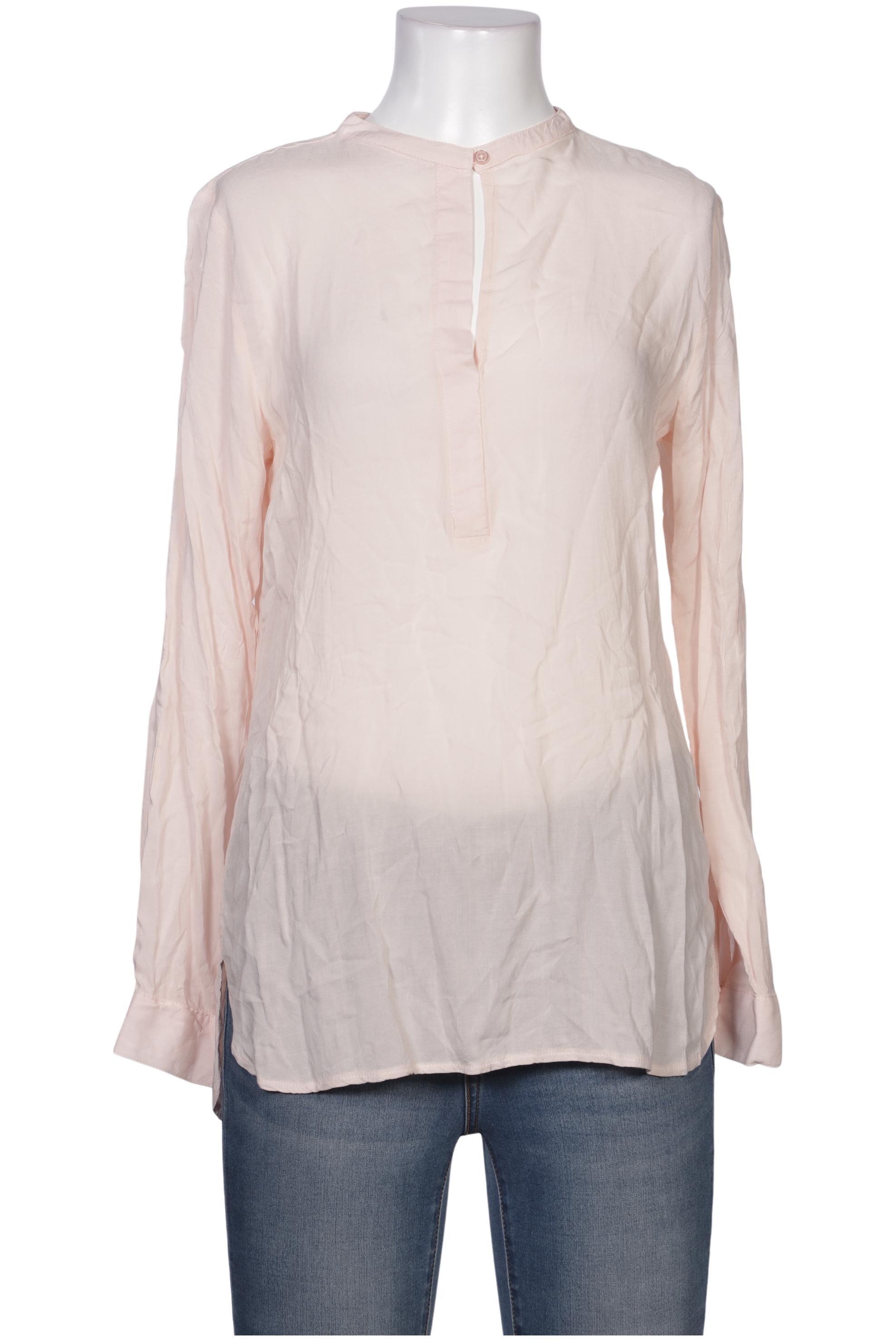 

Marie Lund Damen Bluse, pink, Gr. 38