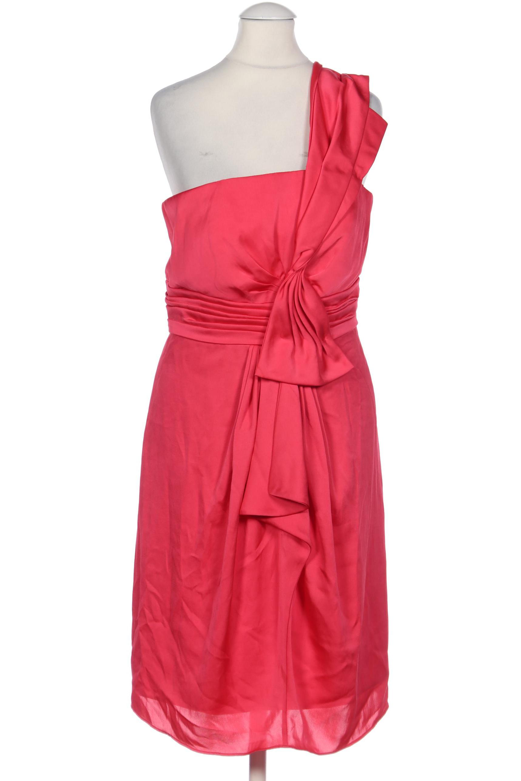 

Marie Lund Damen Kleid, pink