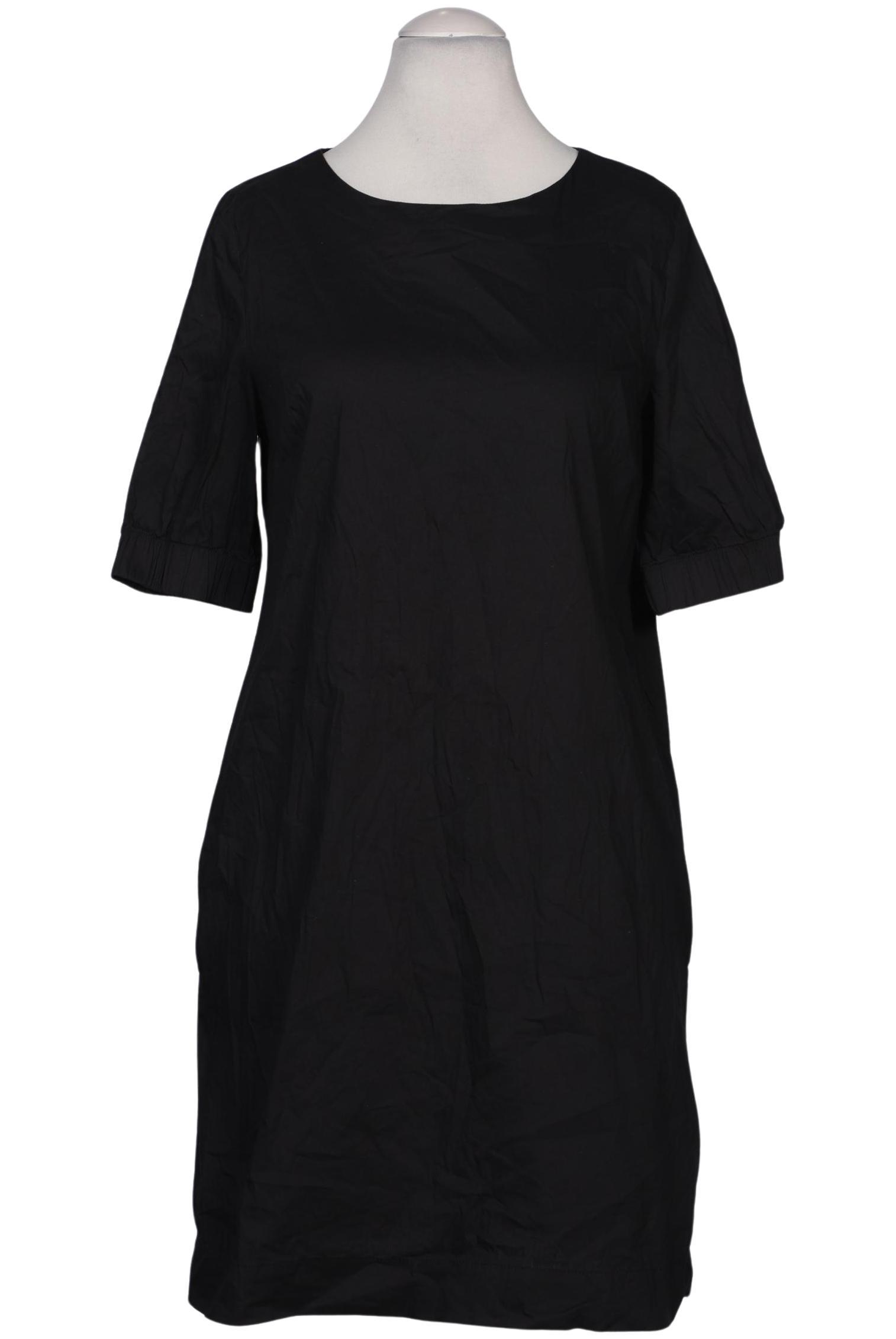 

Marie Lund Damen Kleid, schwarz, Gr. 36