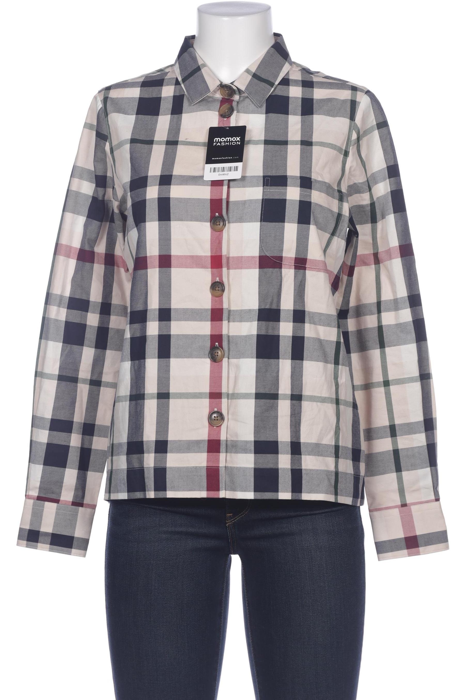 

Marie Lund Damen Bluse, cremeweiß, Gr. 38