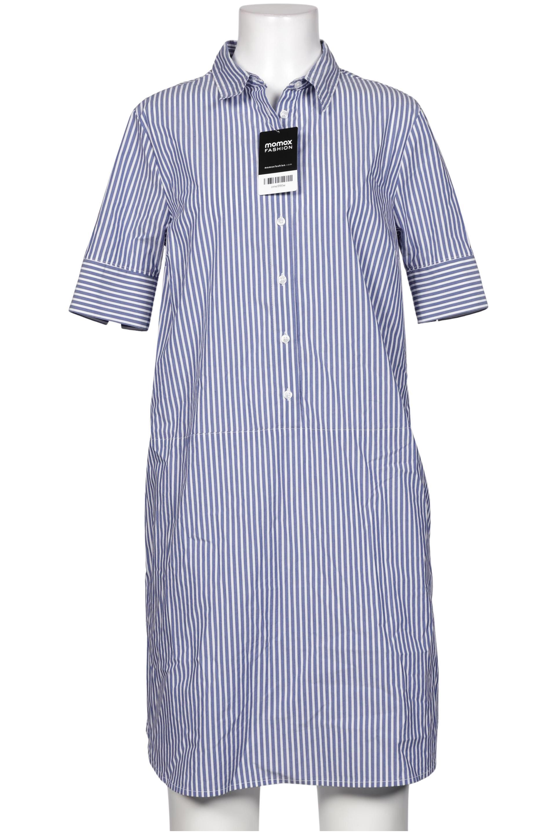 

Marie Lund Damen Kleid, blau, Gr. 38