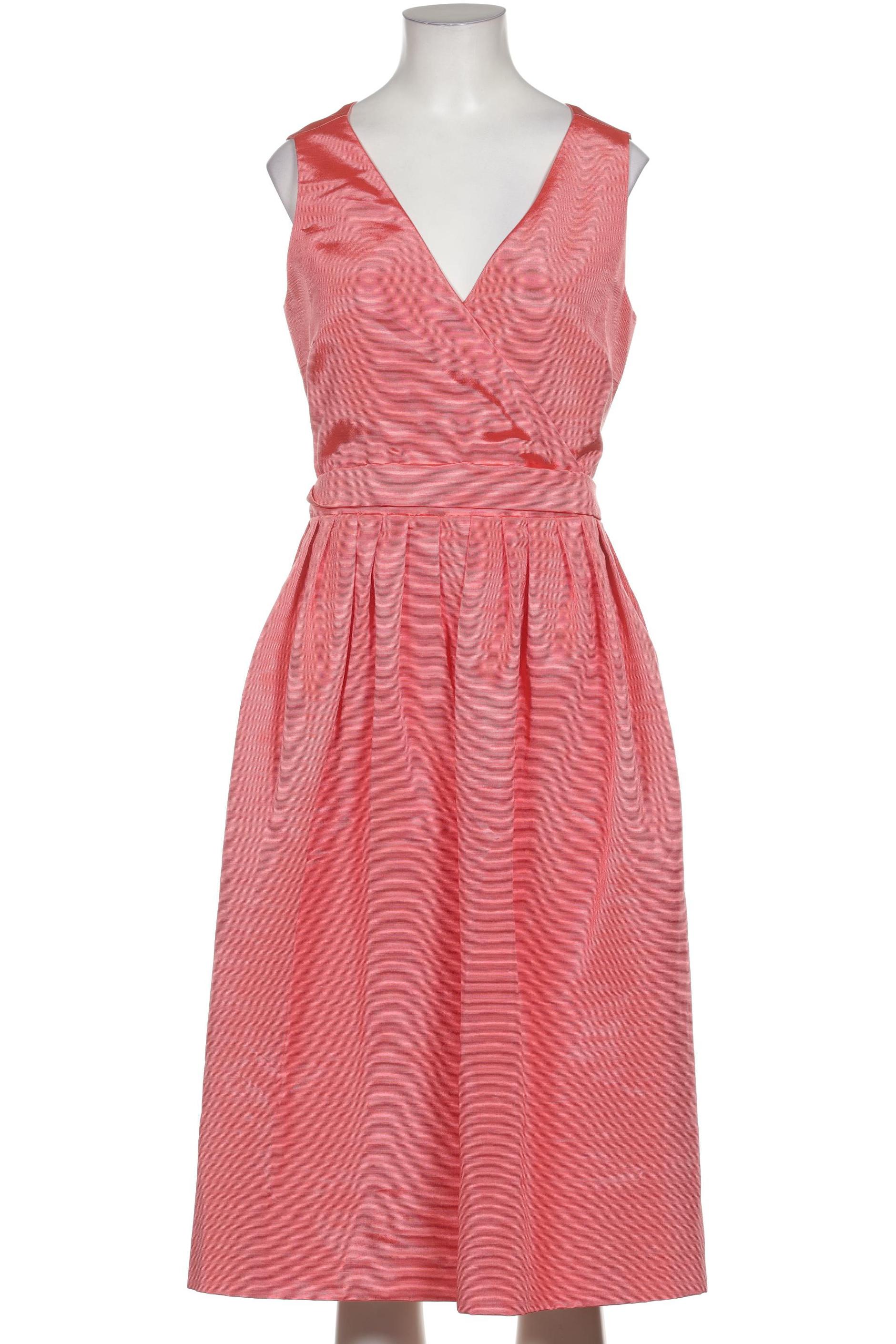 

Marie Lund Damen Kleid, pink, Gr. 36