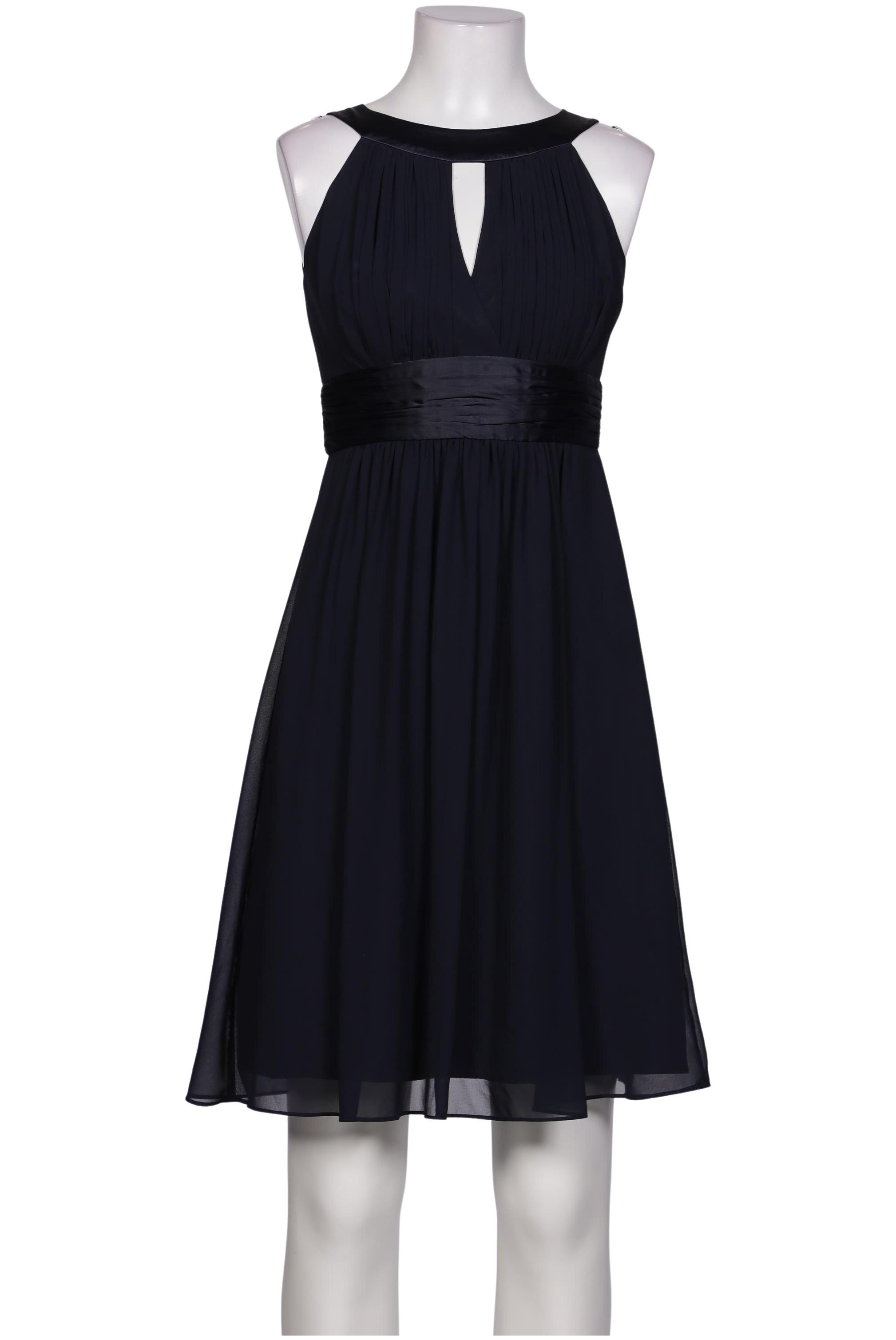 

Marie Lund Damen Kleid, marineblau, Gr. 34