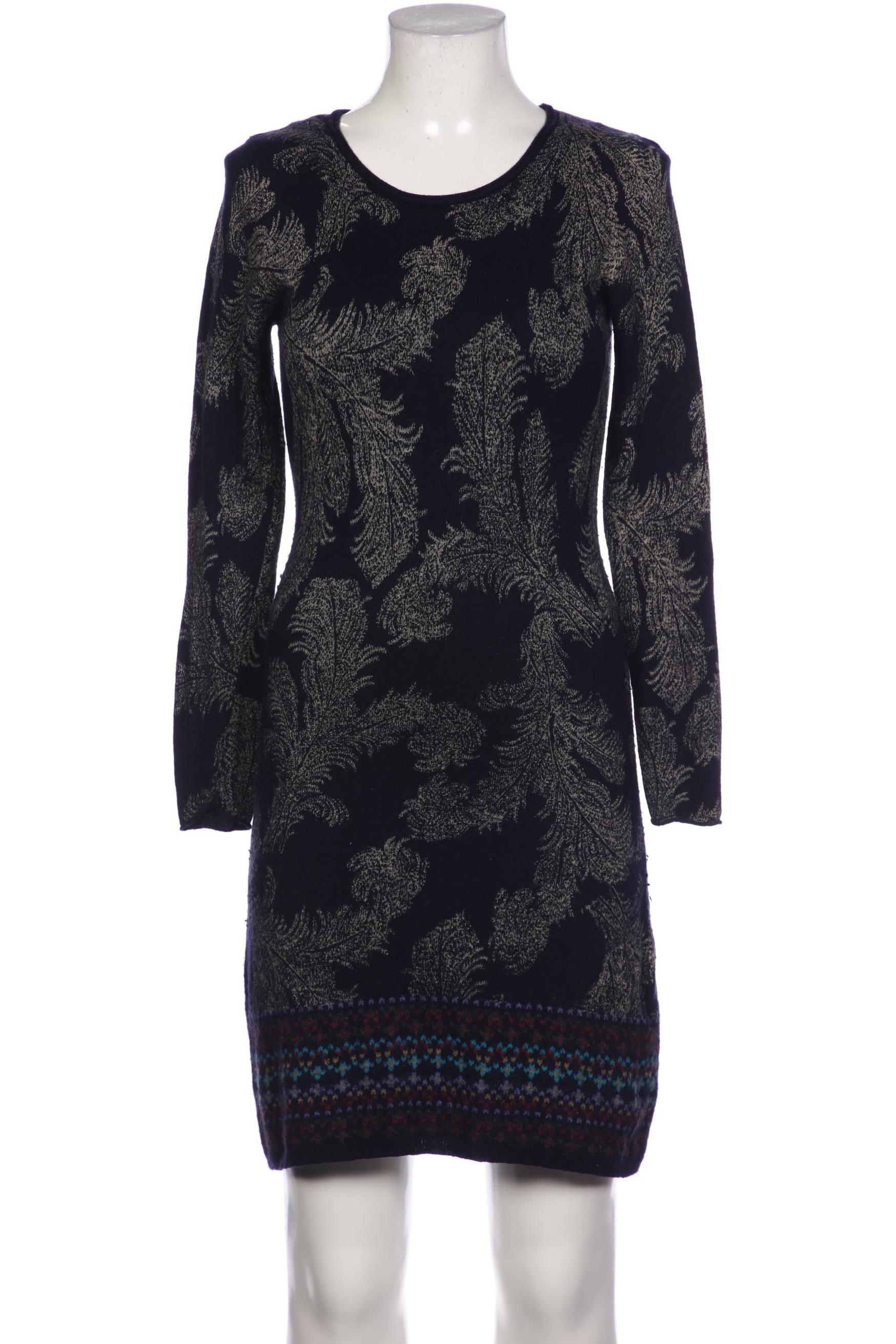 

Marie Lund Damen Kleid, marineblau, Gr. 38